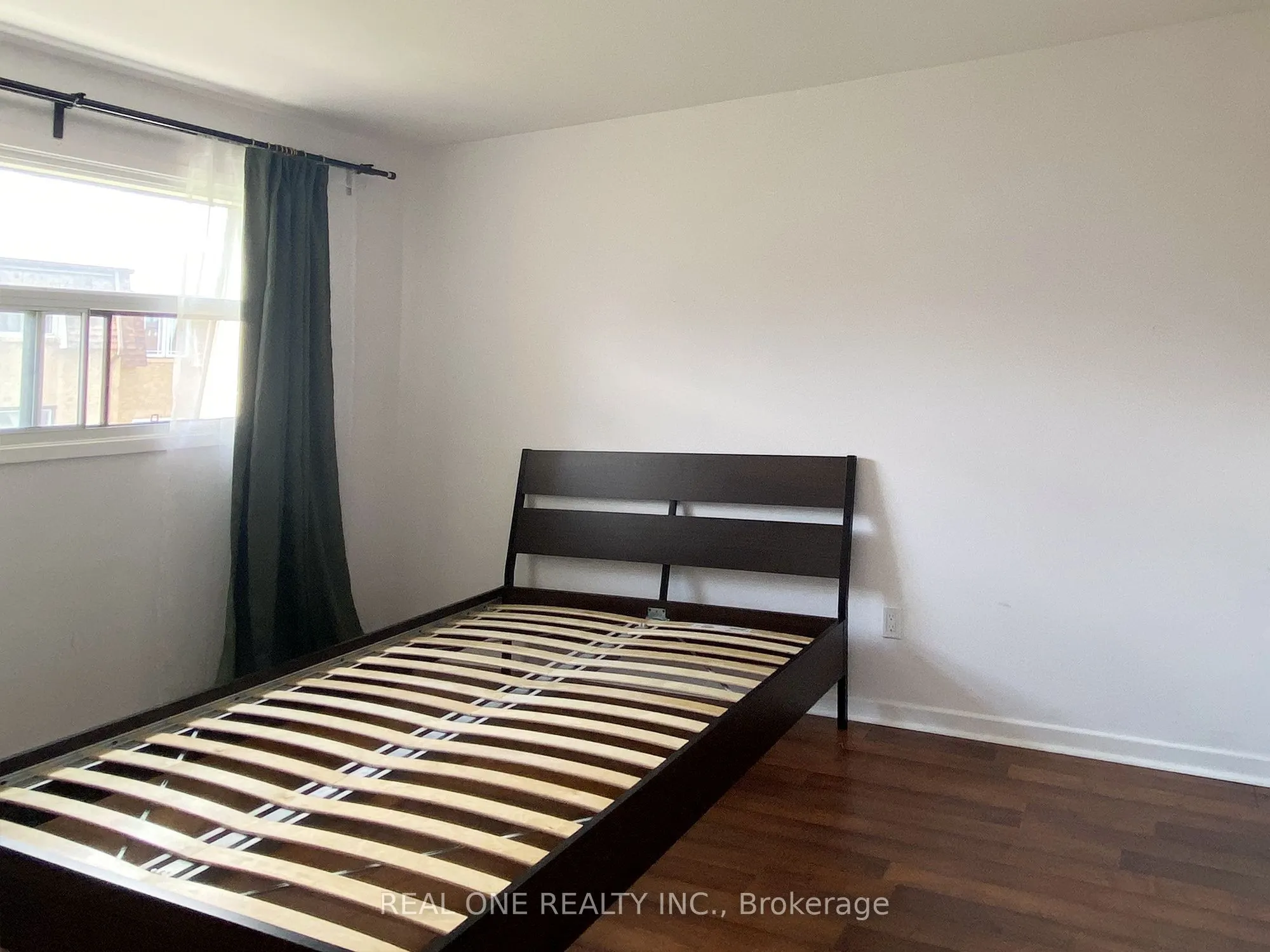 41 Mississauga Valley Boulevard, #89