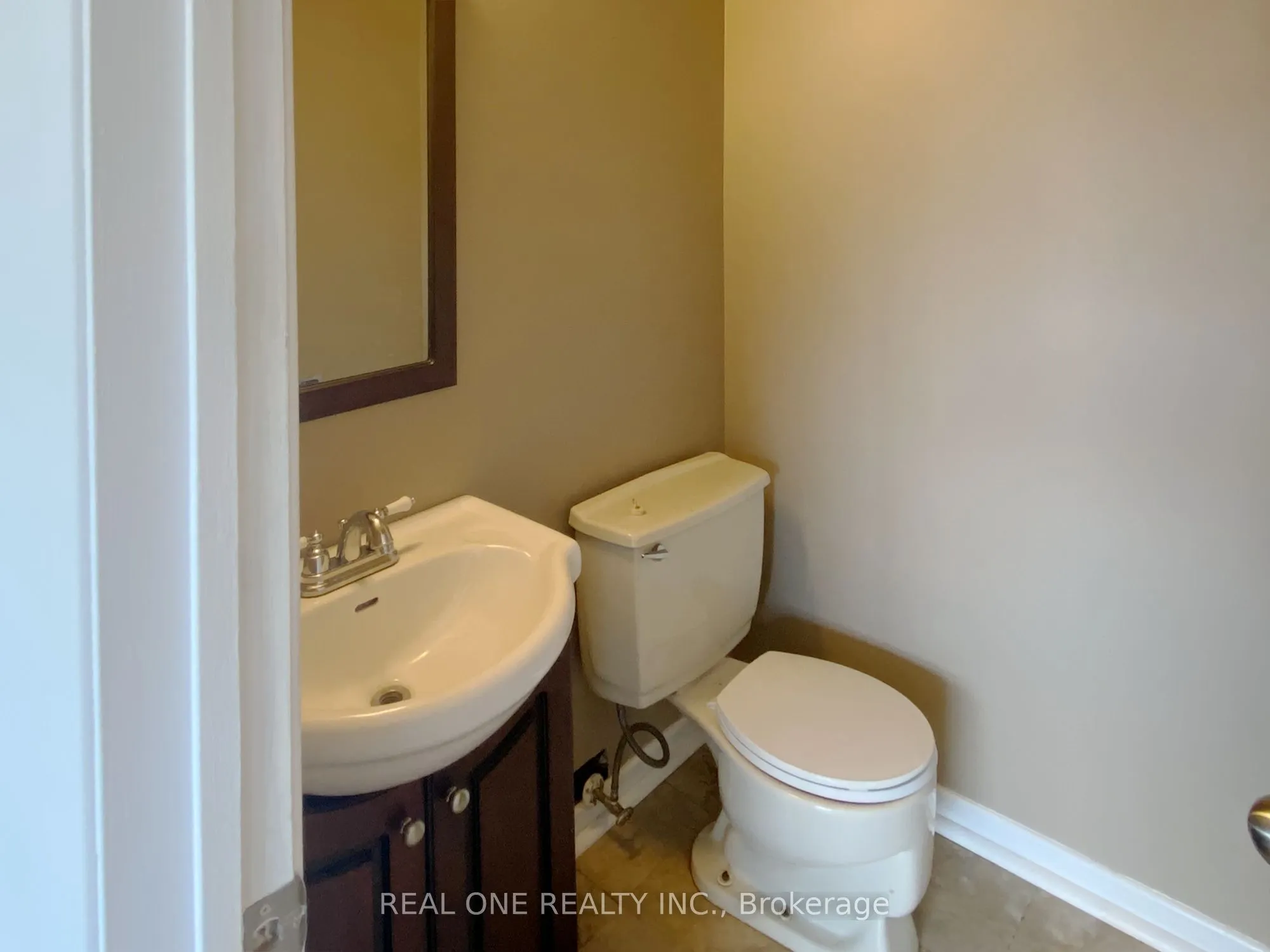 41 Mississauga Valley Boulevard, #89