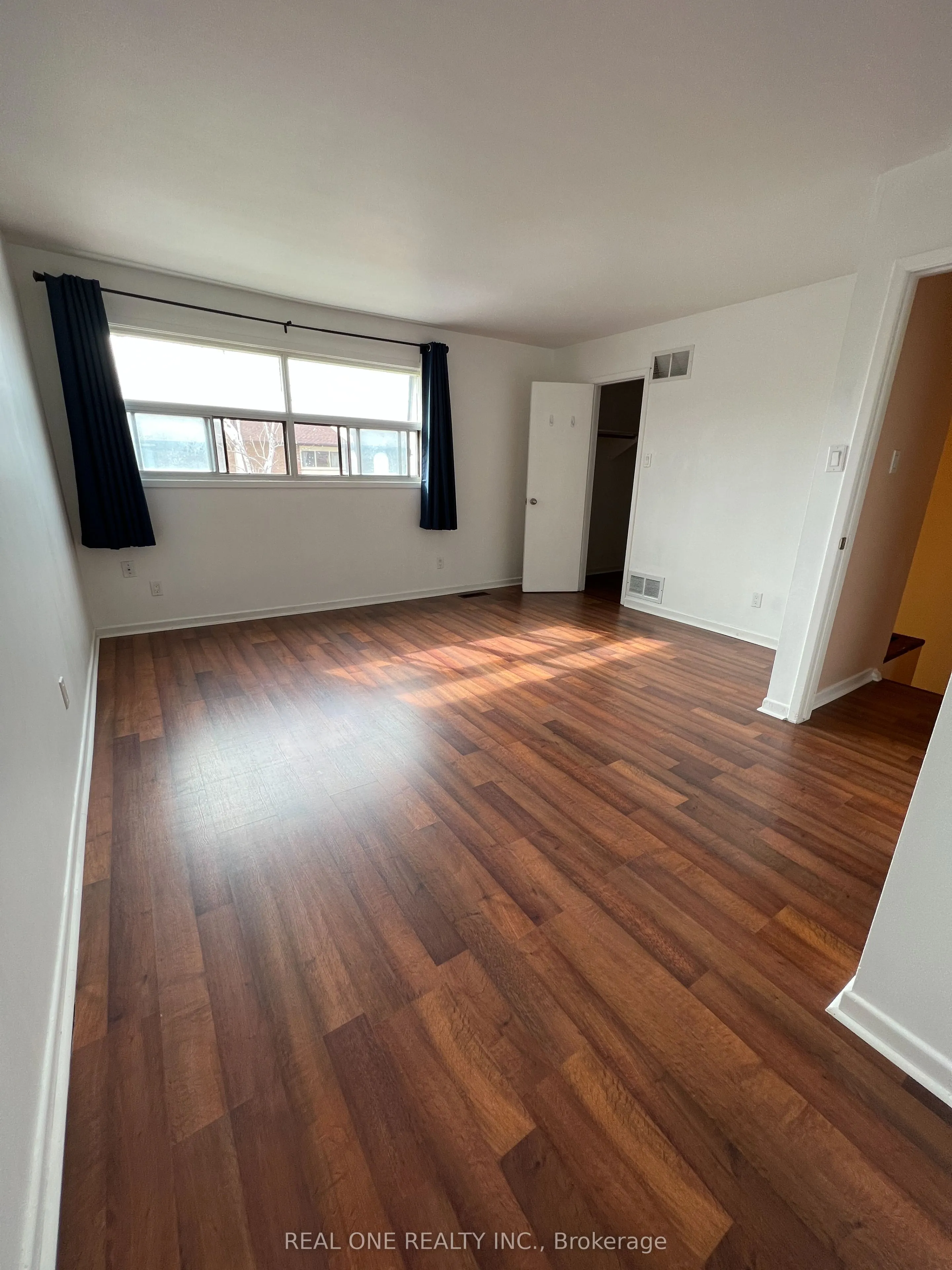 41 Mississauga Valley Boulevard, #89