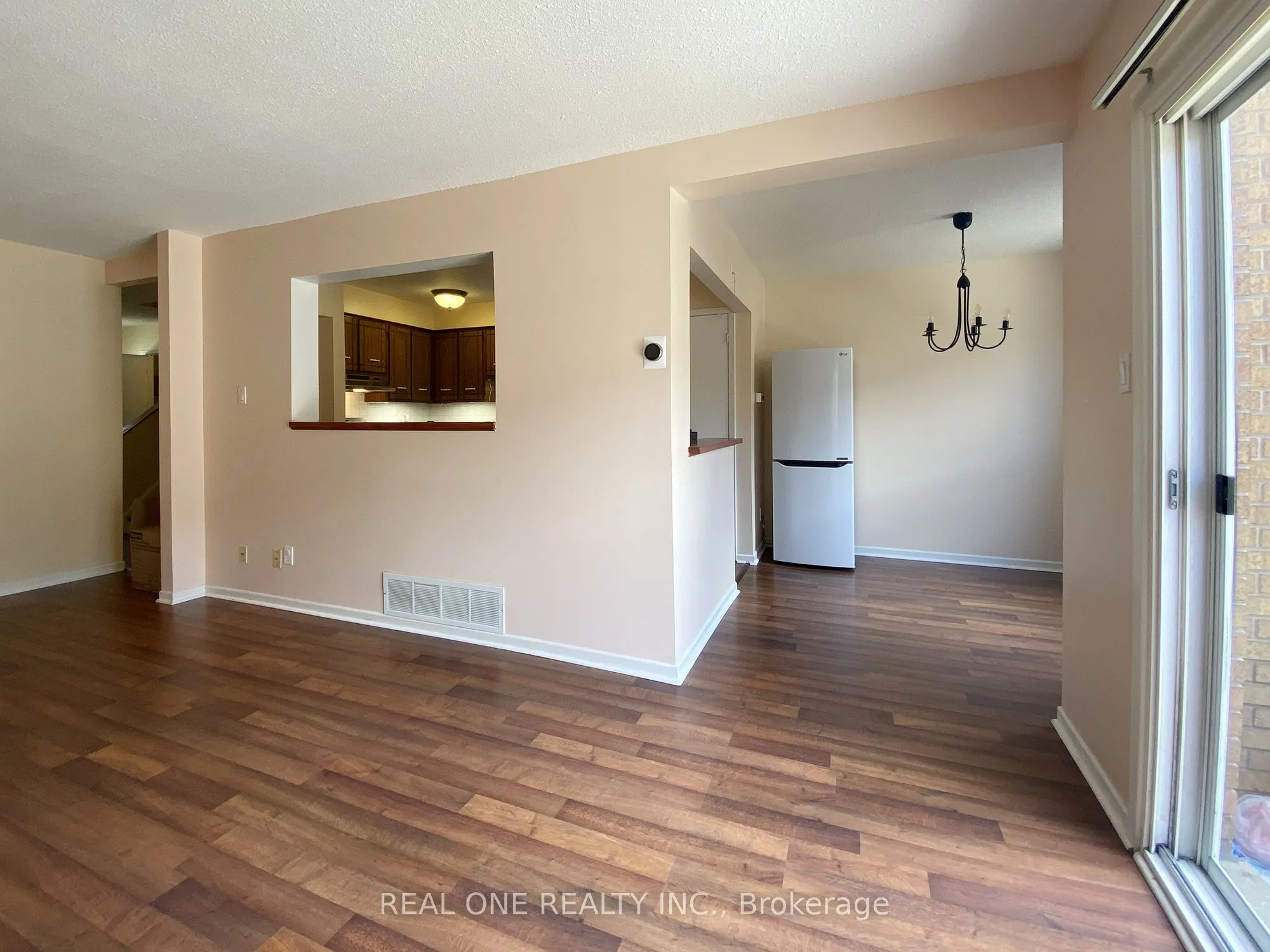 41 Mississauga Valley Boulevard, #89