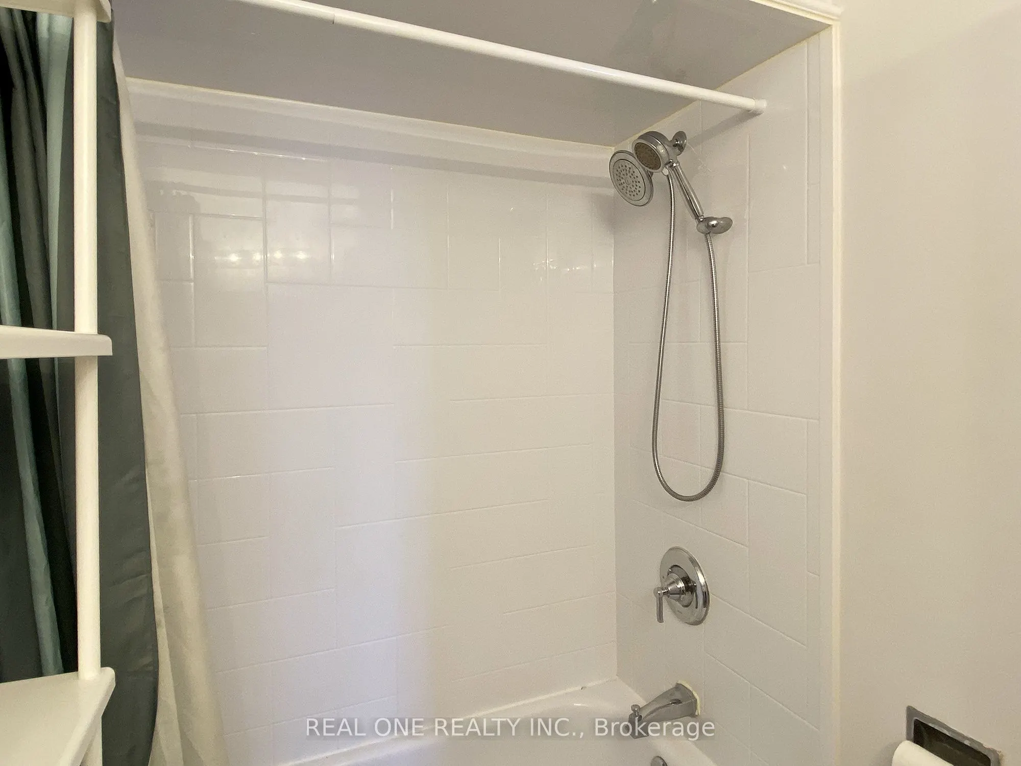41 Mississauga Valley Boulevard, #89