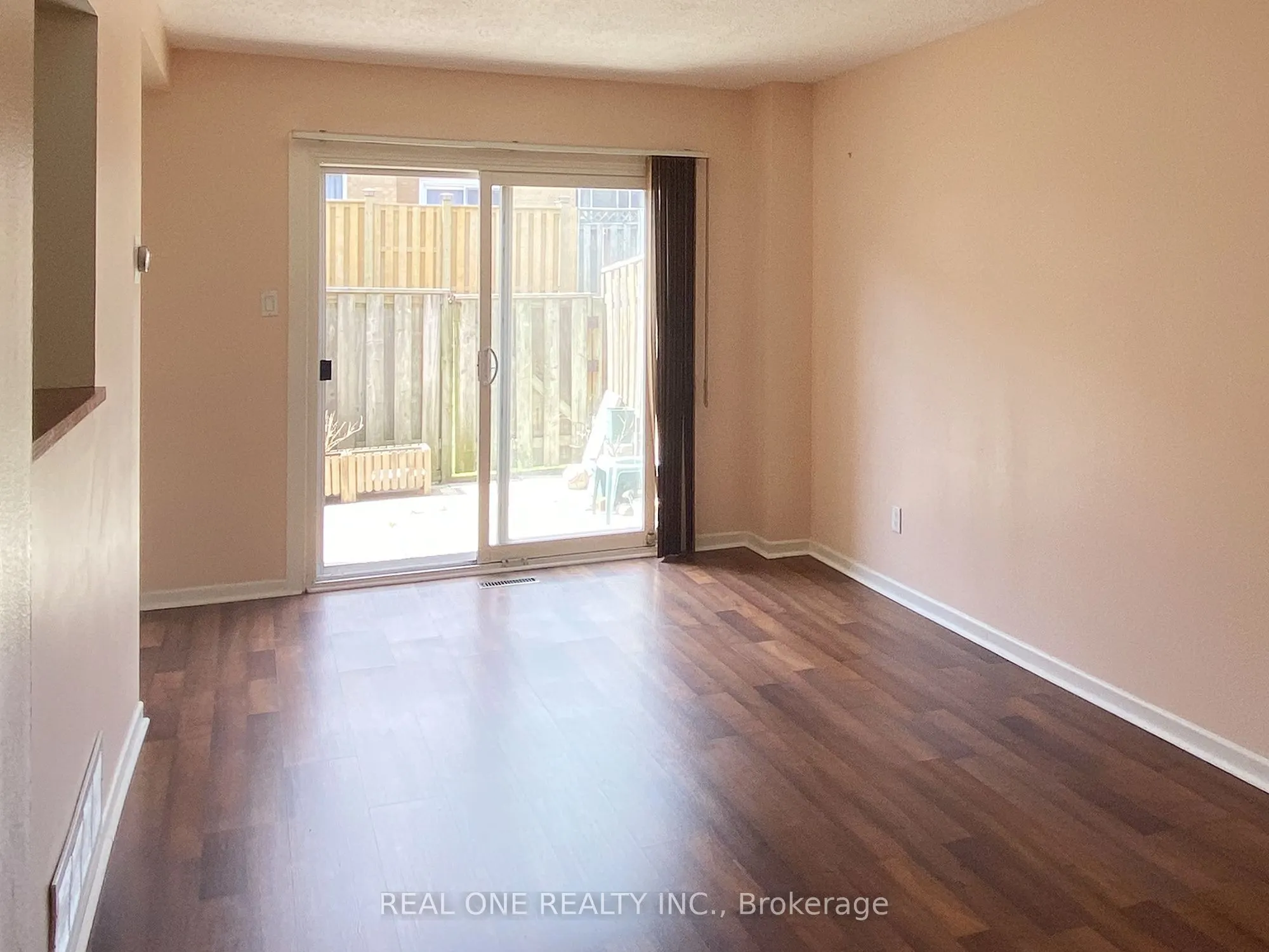41 Mississauga Valley Boulevard, #89