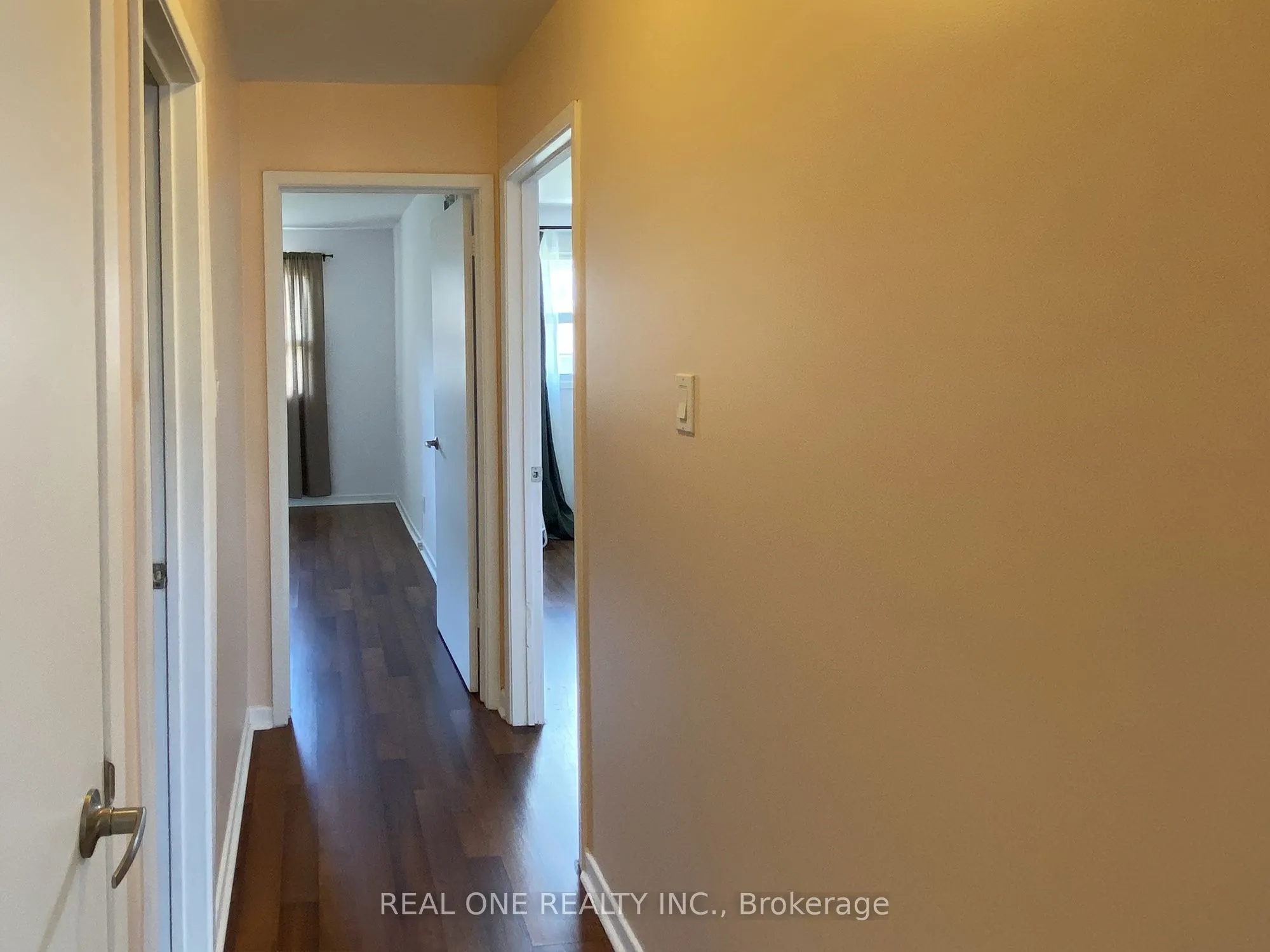 41 Mississauga Valley Boulevard, #89