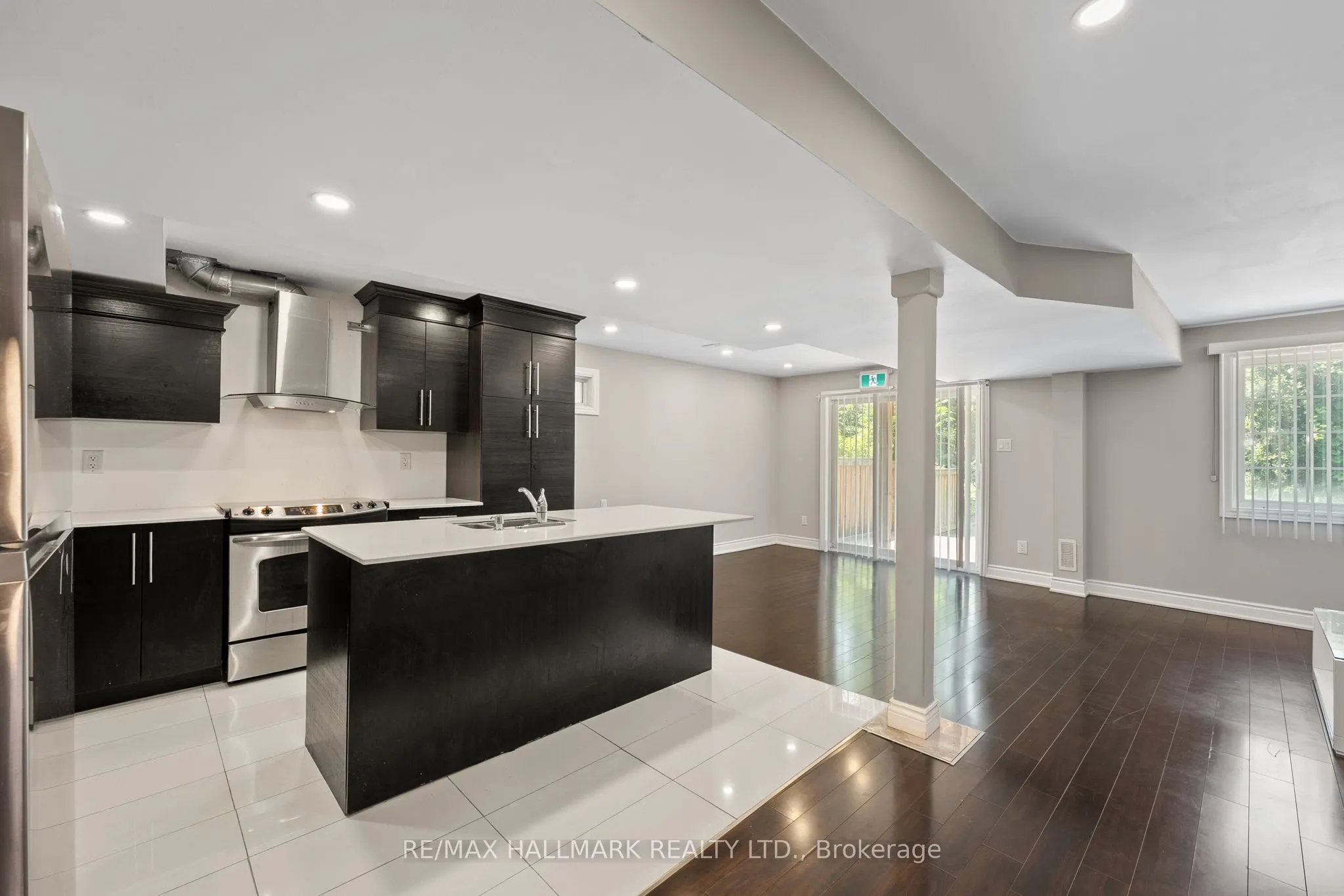 262 Elbern Markell Drive