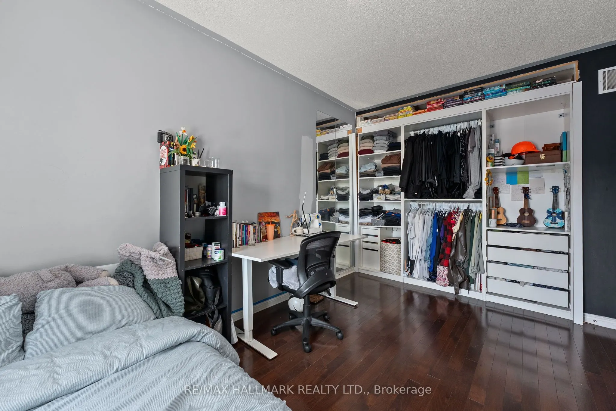 262 Elbern Markell Drive