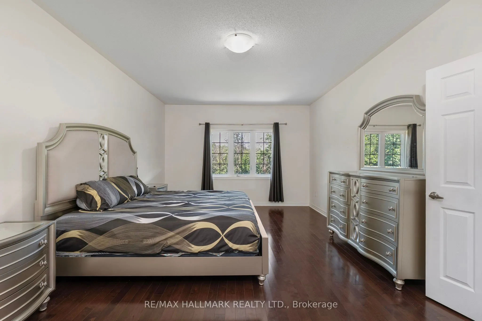 262 Elbern Markell Drive