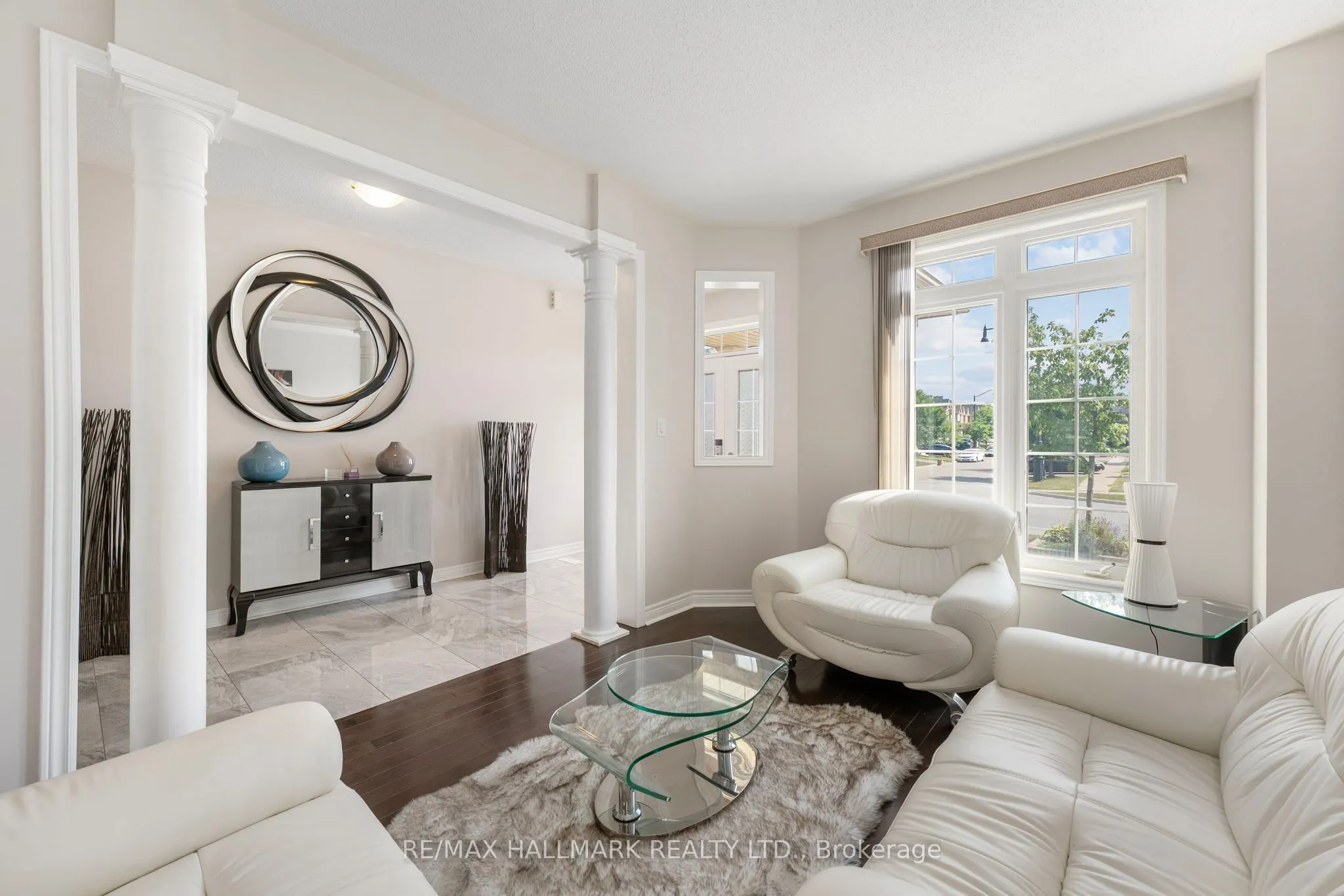 262 Elbern Markell Drive