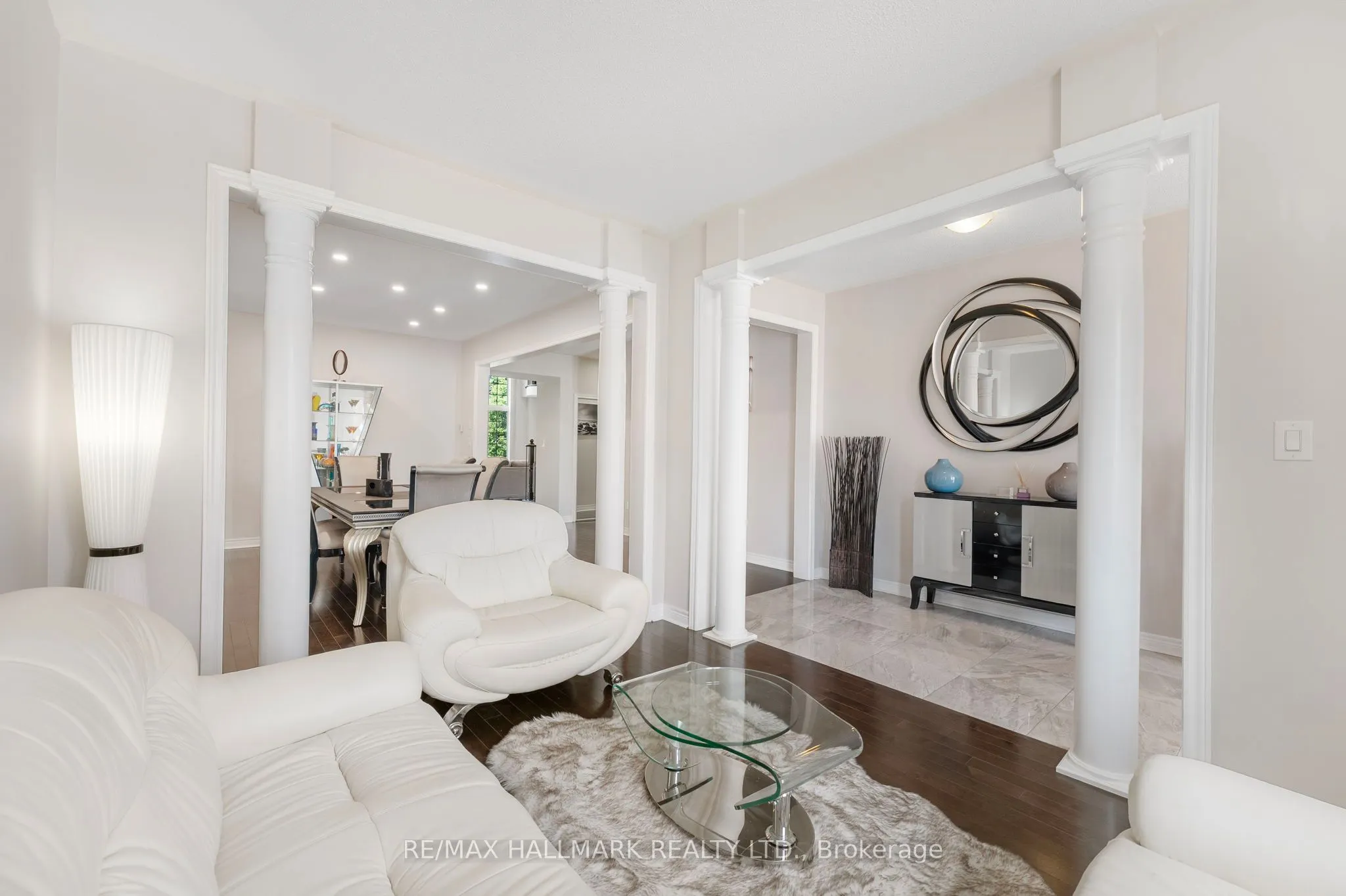 262 Elbern Markell Drive