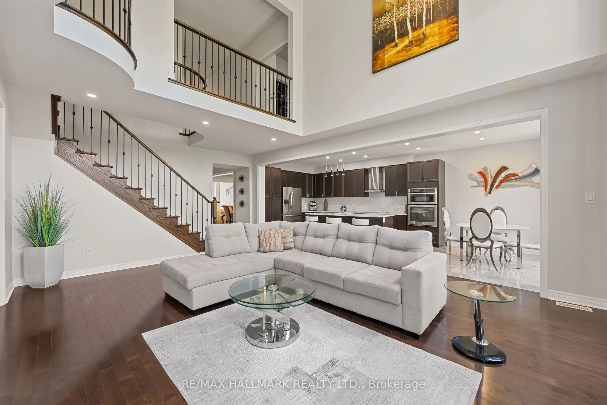 262 Elbern Markell Drive