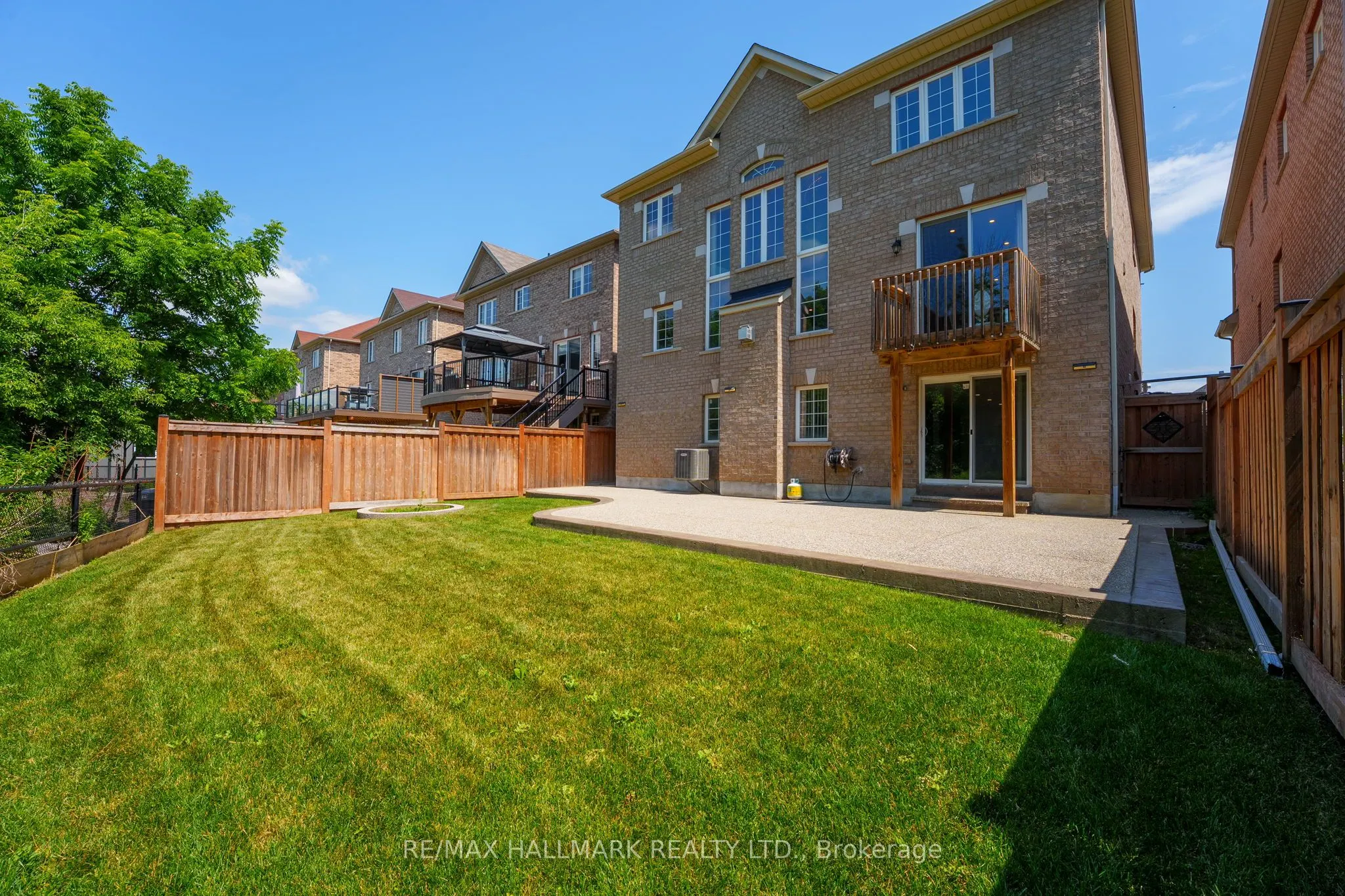 262 Elbern Markell Drive