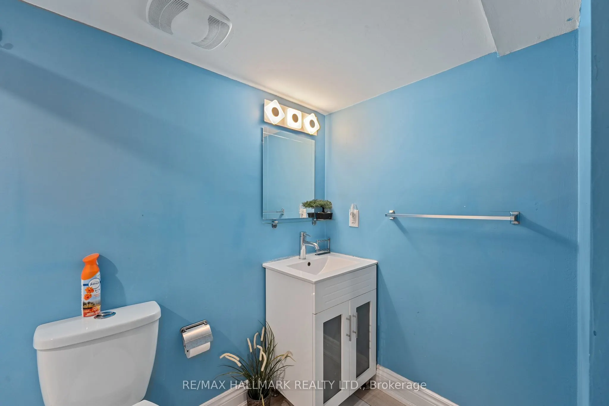 262 Elbern Markell Drive