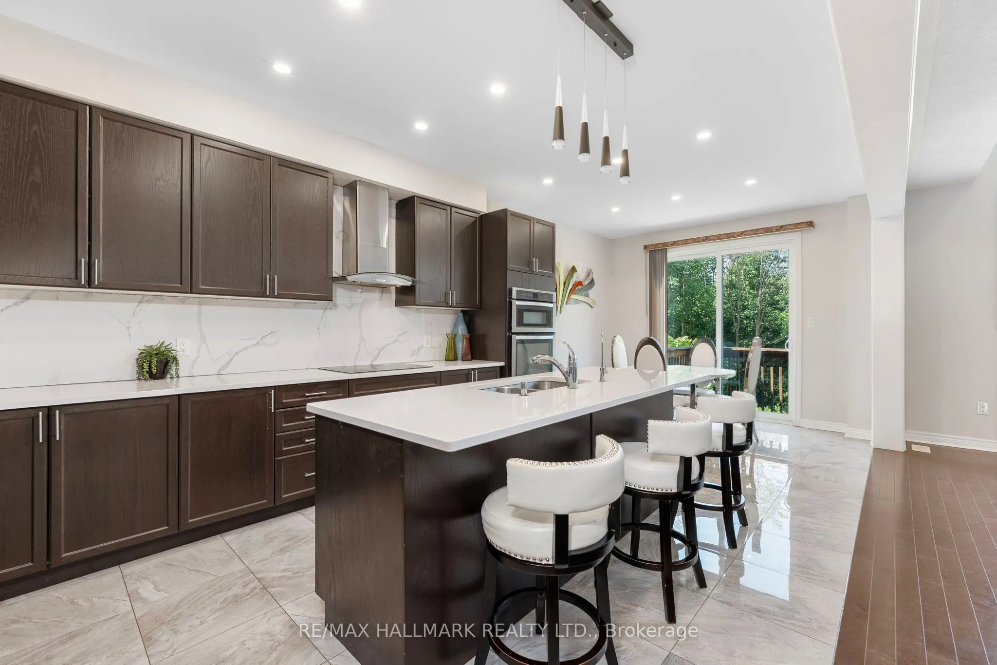262 Elbern Markell Drive