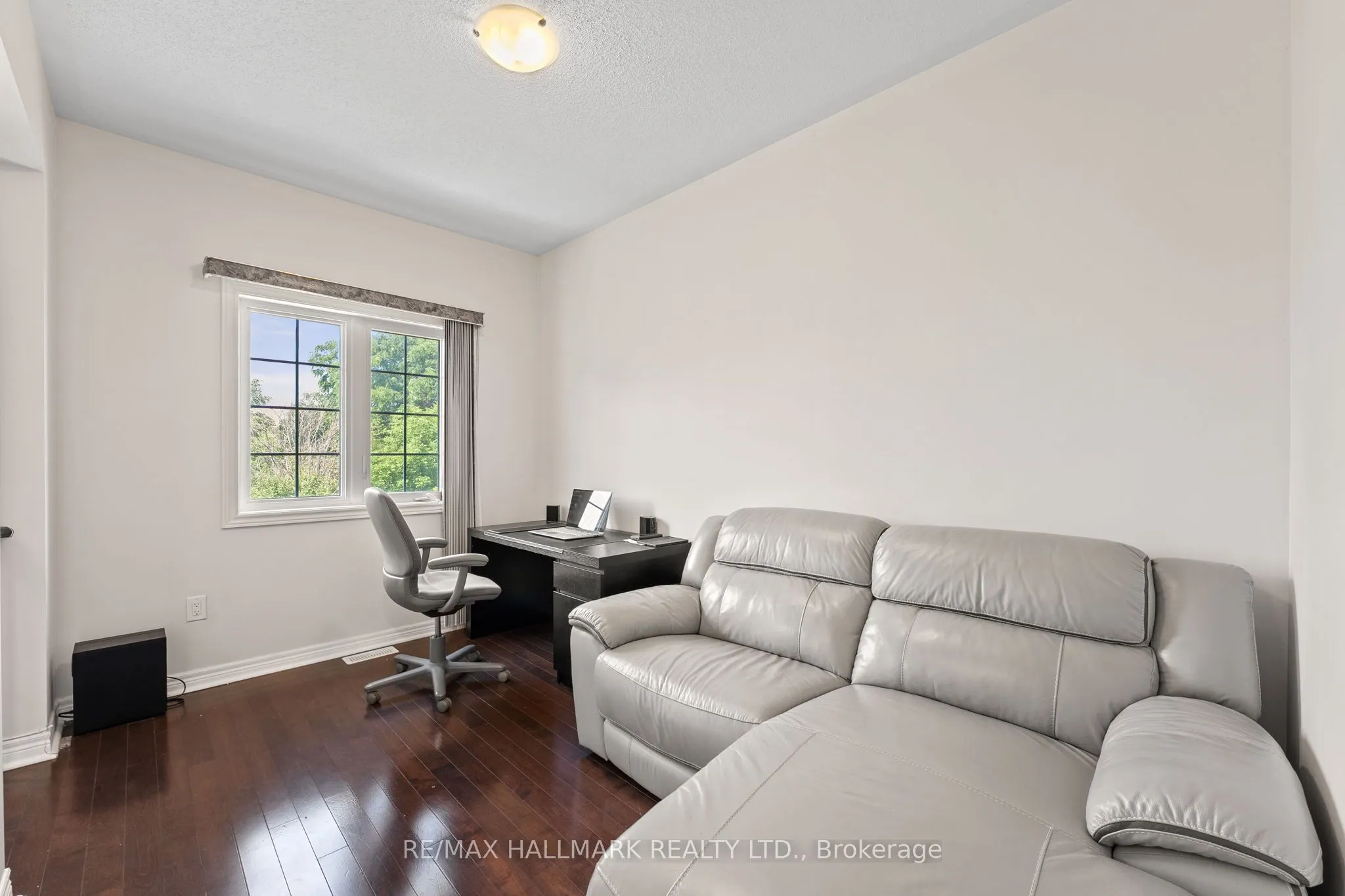 262 Elbern Markell Drive