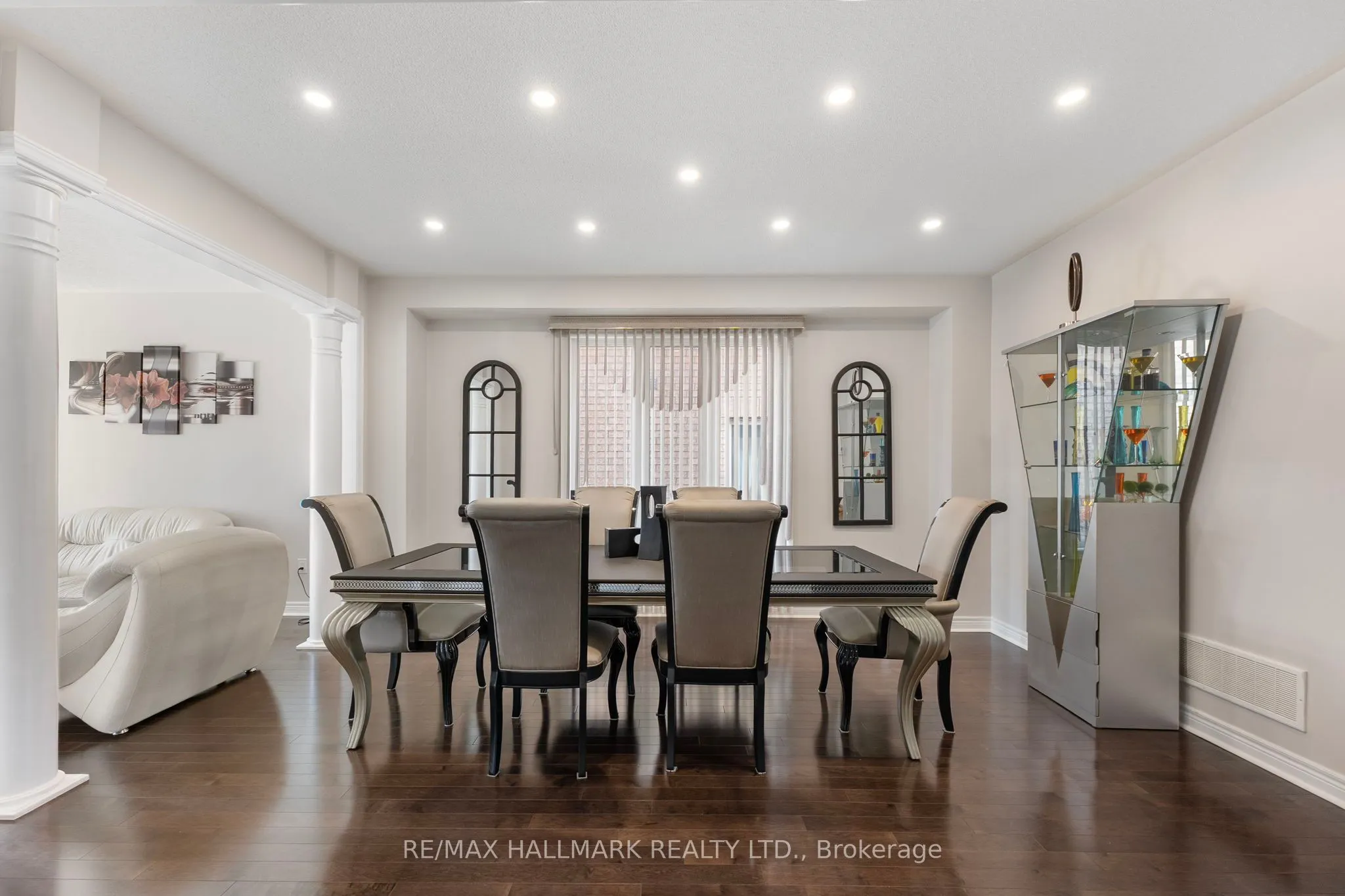 262 Elbern Markell Drive