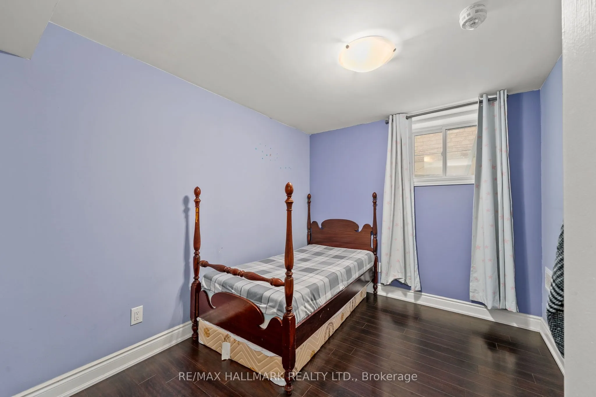 262 Elbern Markell Drive