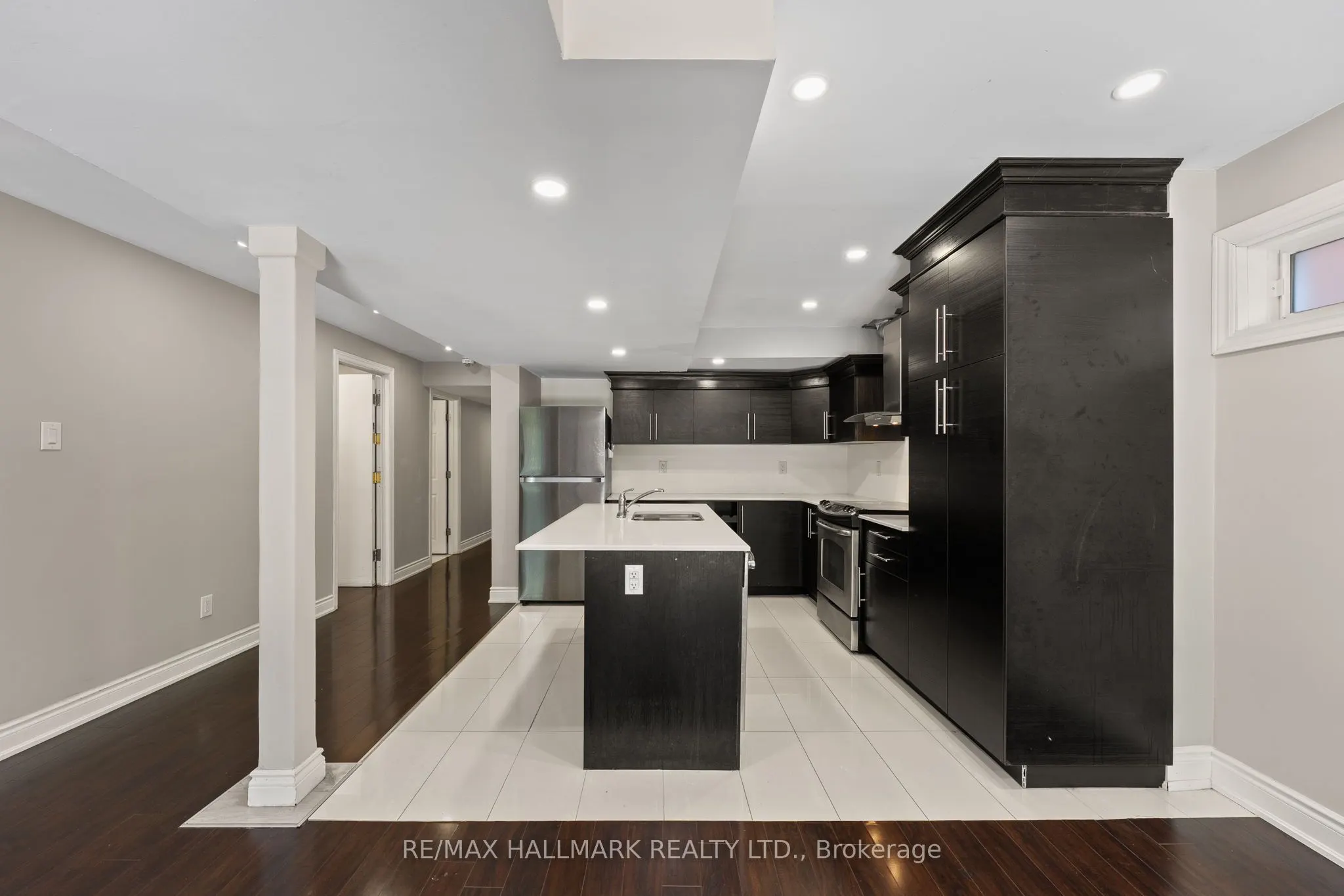 262 Elbern Markell Drive