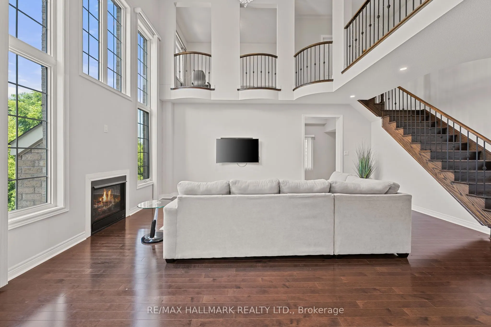 262 Elbern Markell Drive