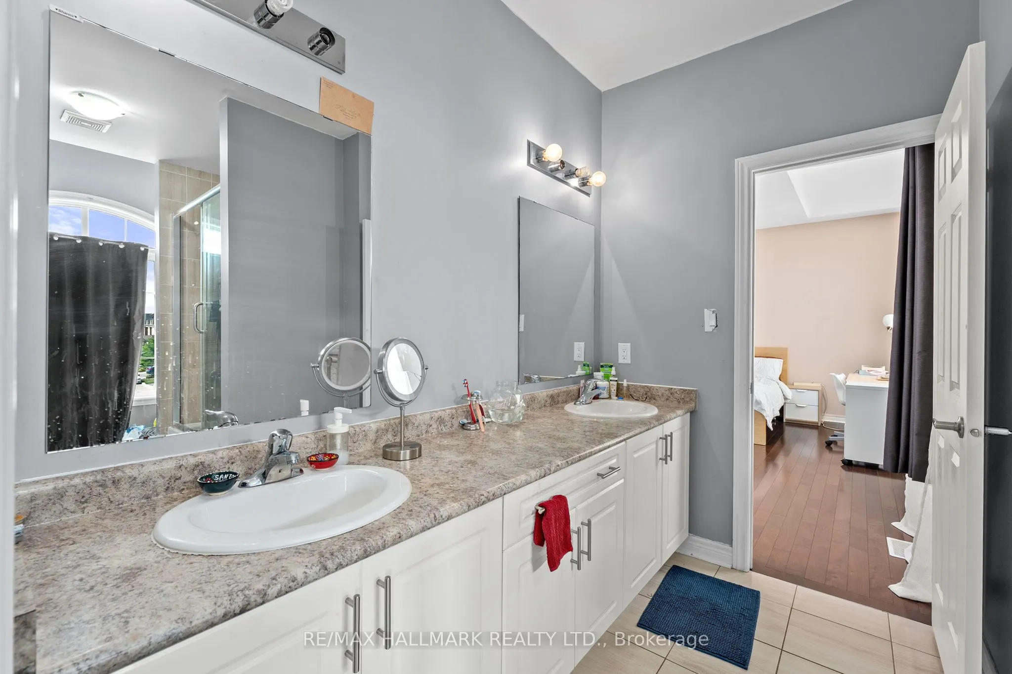 262 Elbern Markell Drive