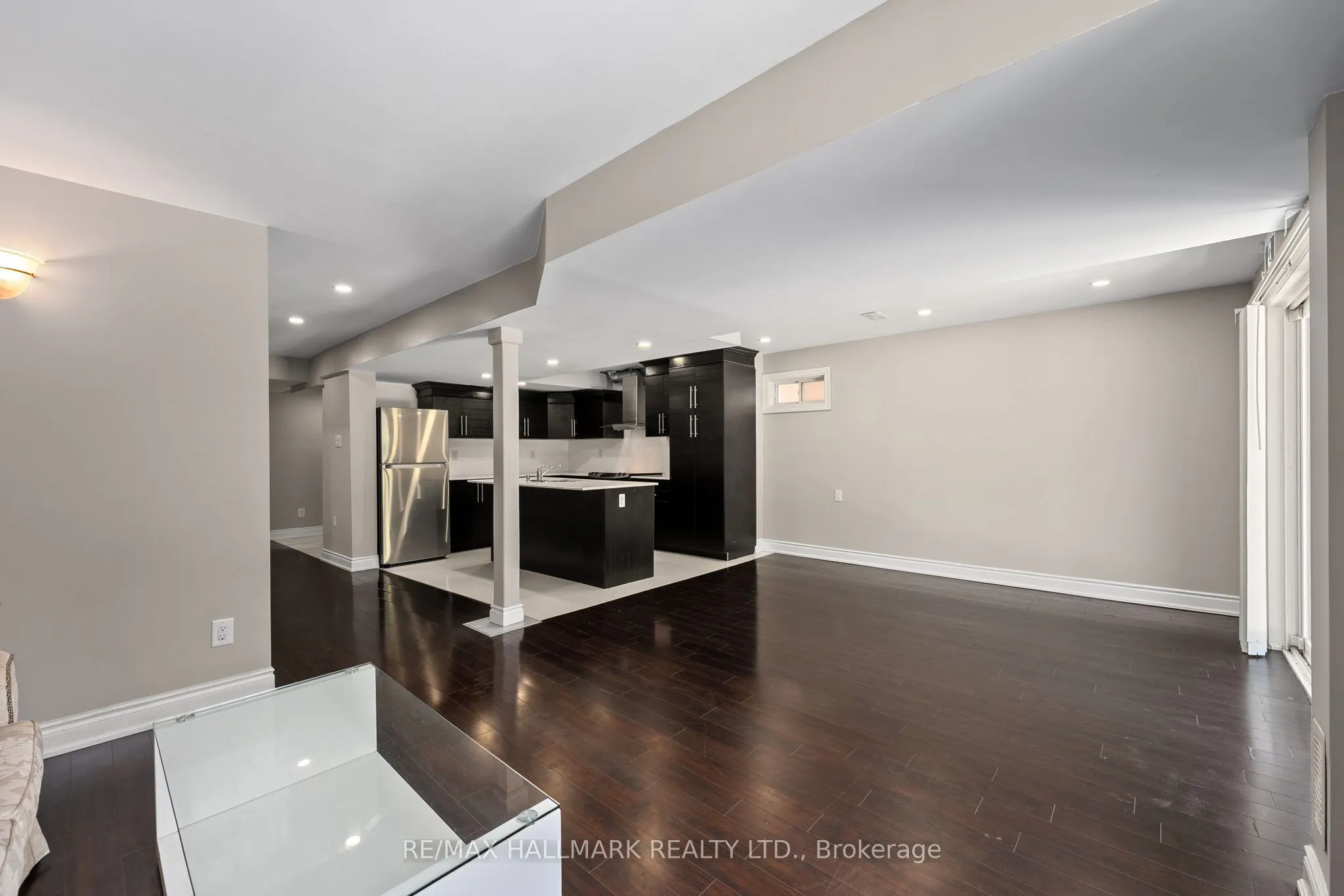 262 Elbern Markell Drive