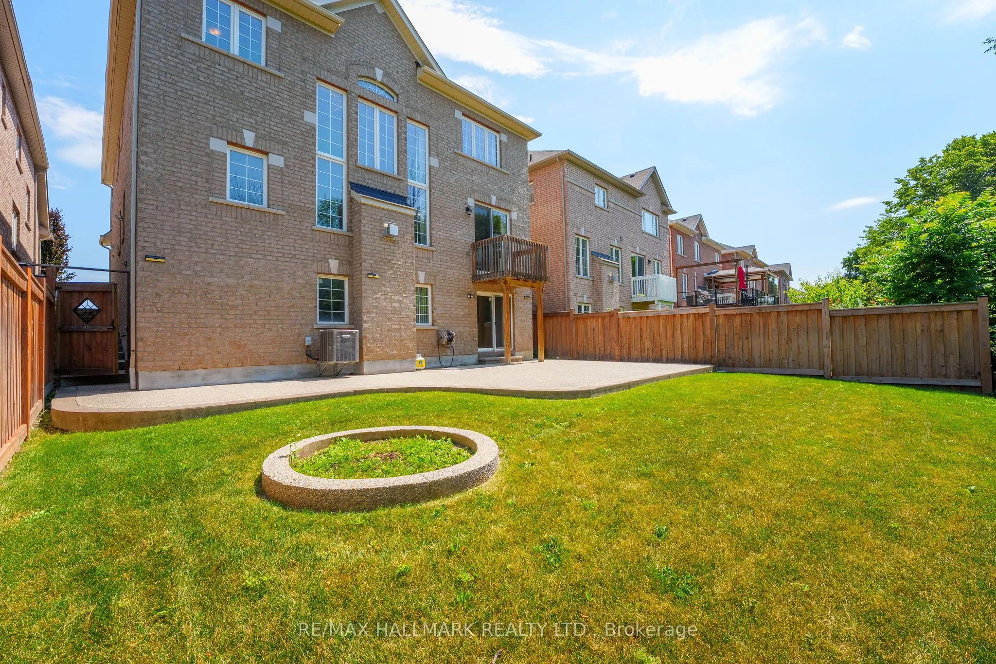 262 Elbern Markell Drive