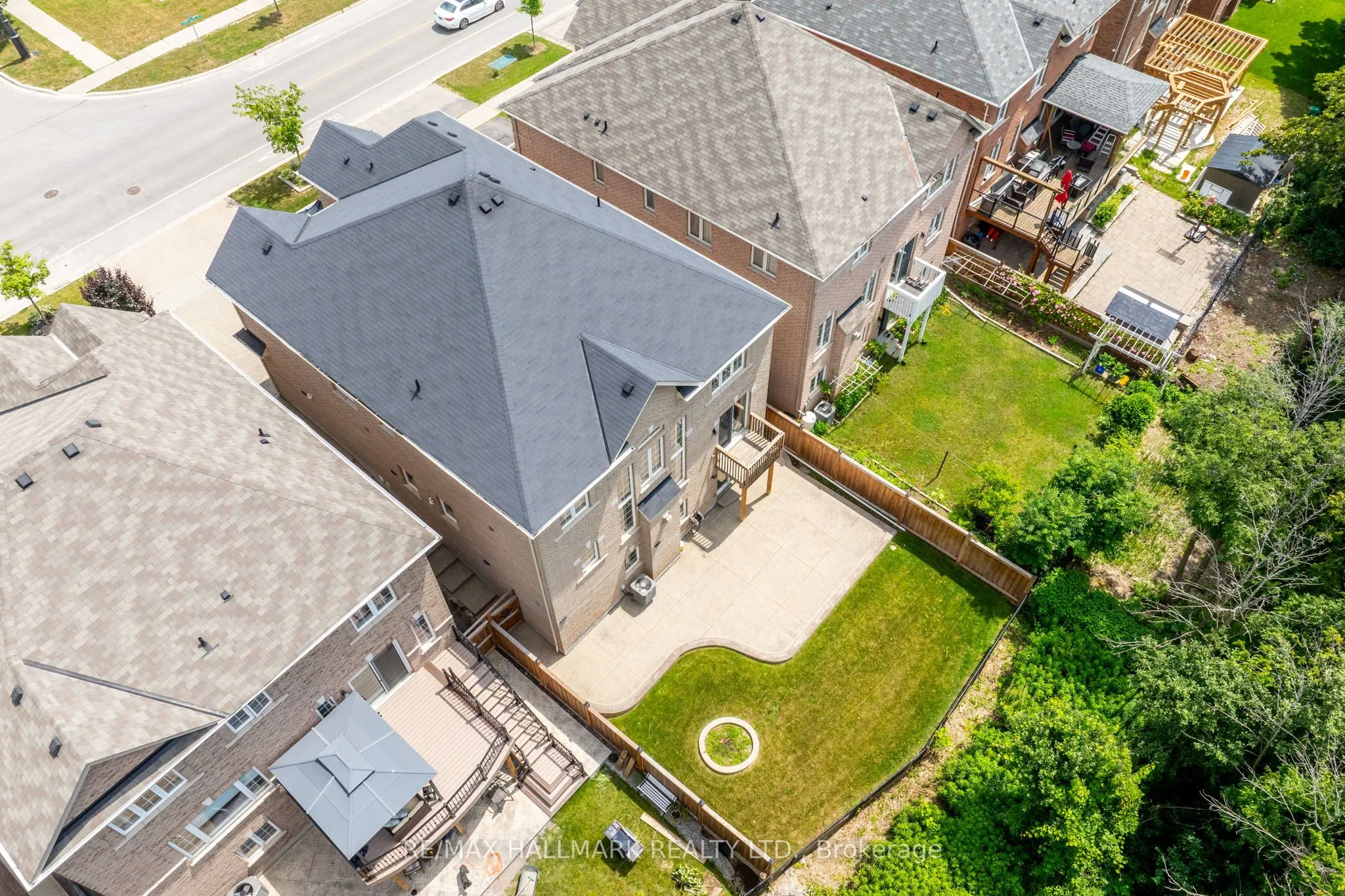 262 Elbern Markell Drive