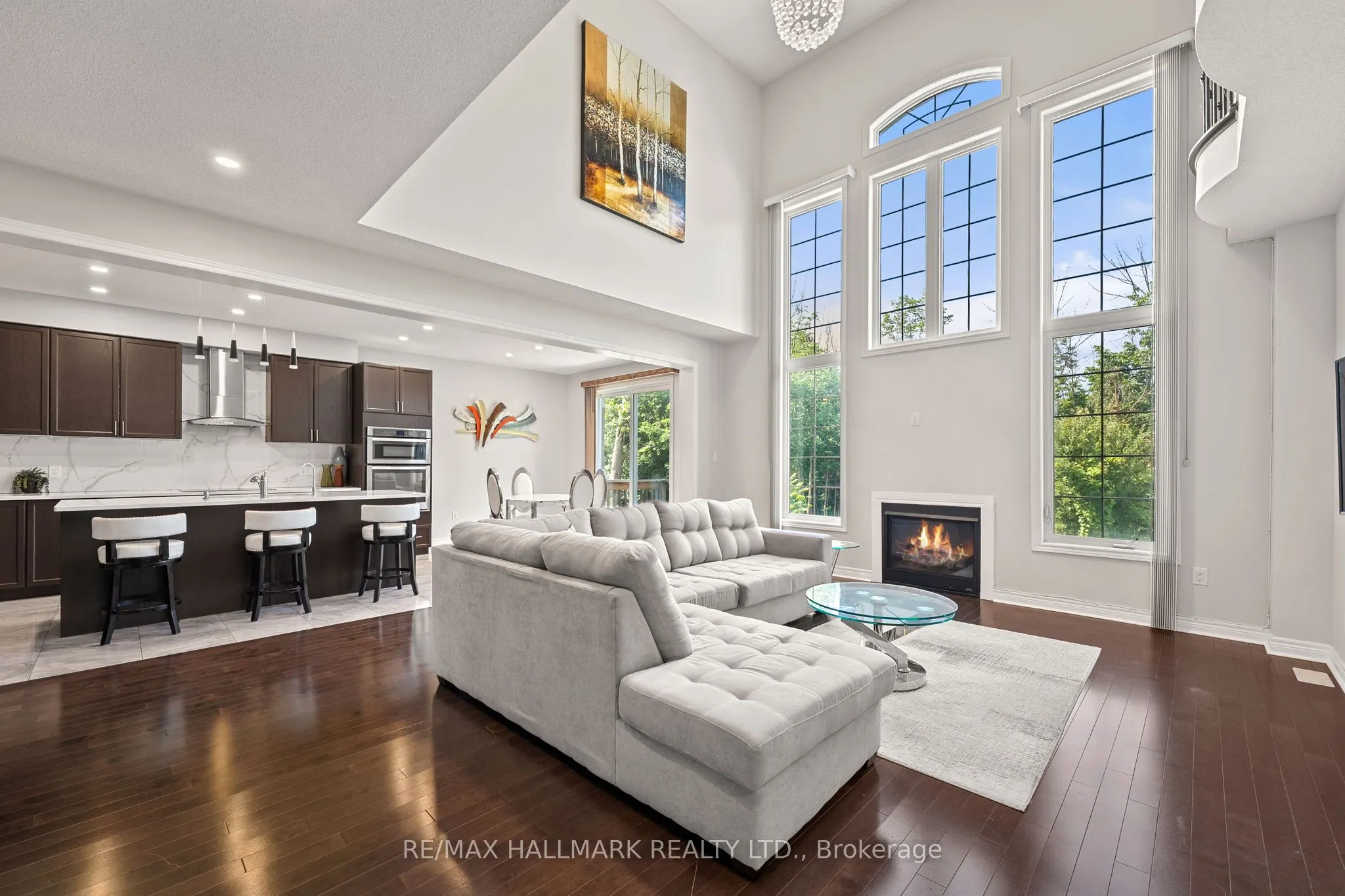 262 Elbern Markell Drive