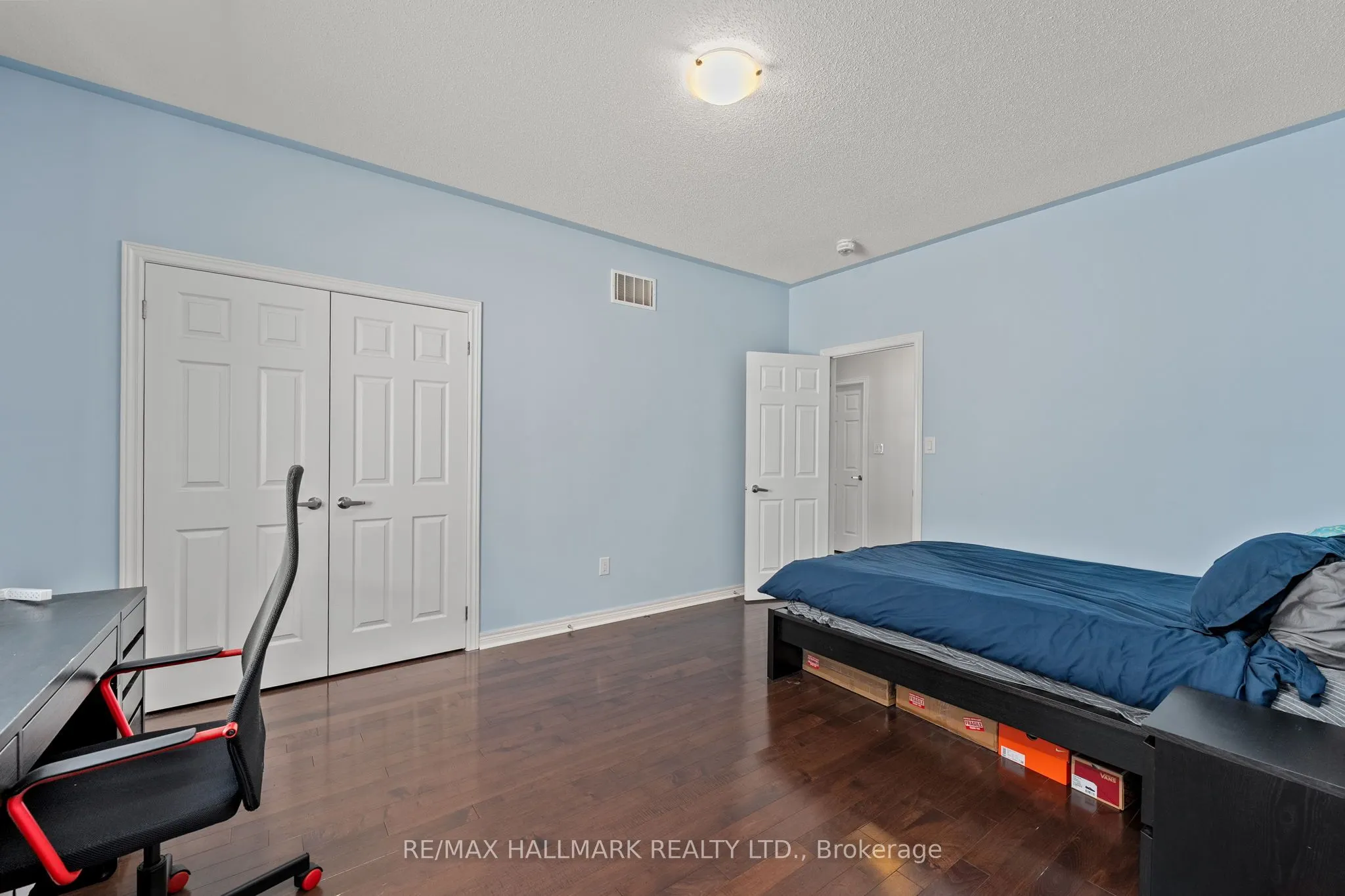 262 Elbern Markell Drive