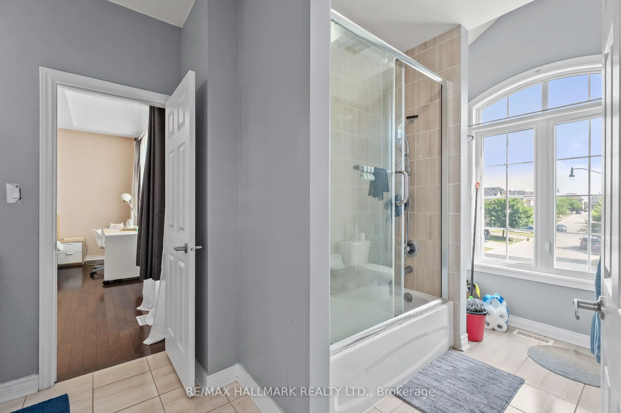 262 Elbern Markell Drive