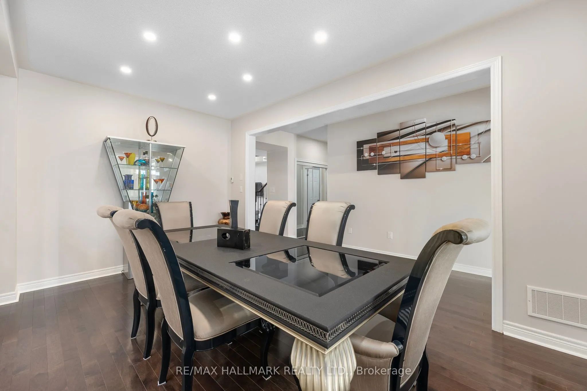 262 Elbern Markell Drive