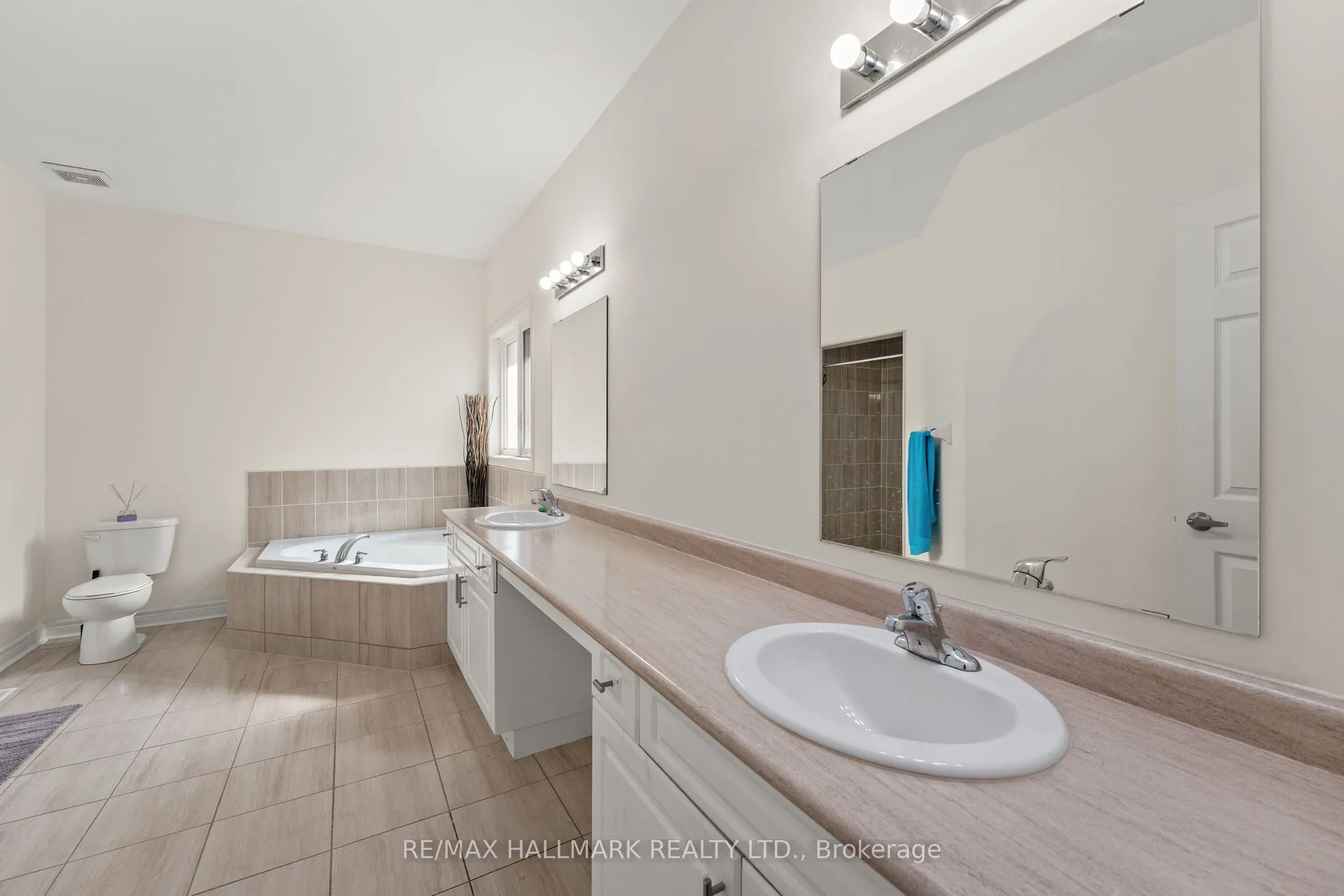 262 Elbern Markell Drive