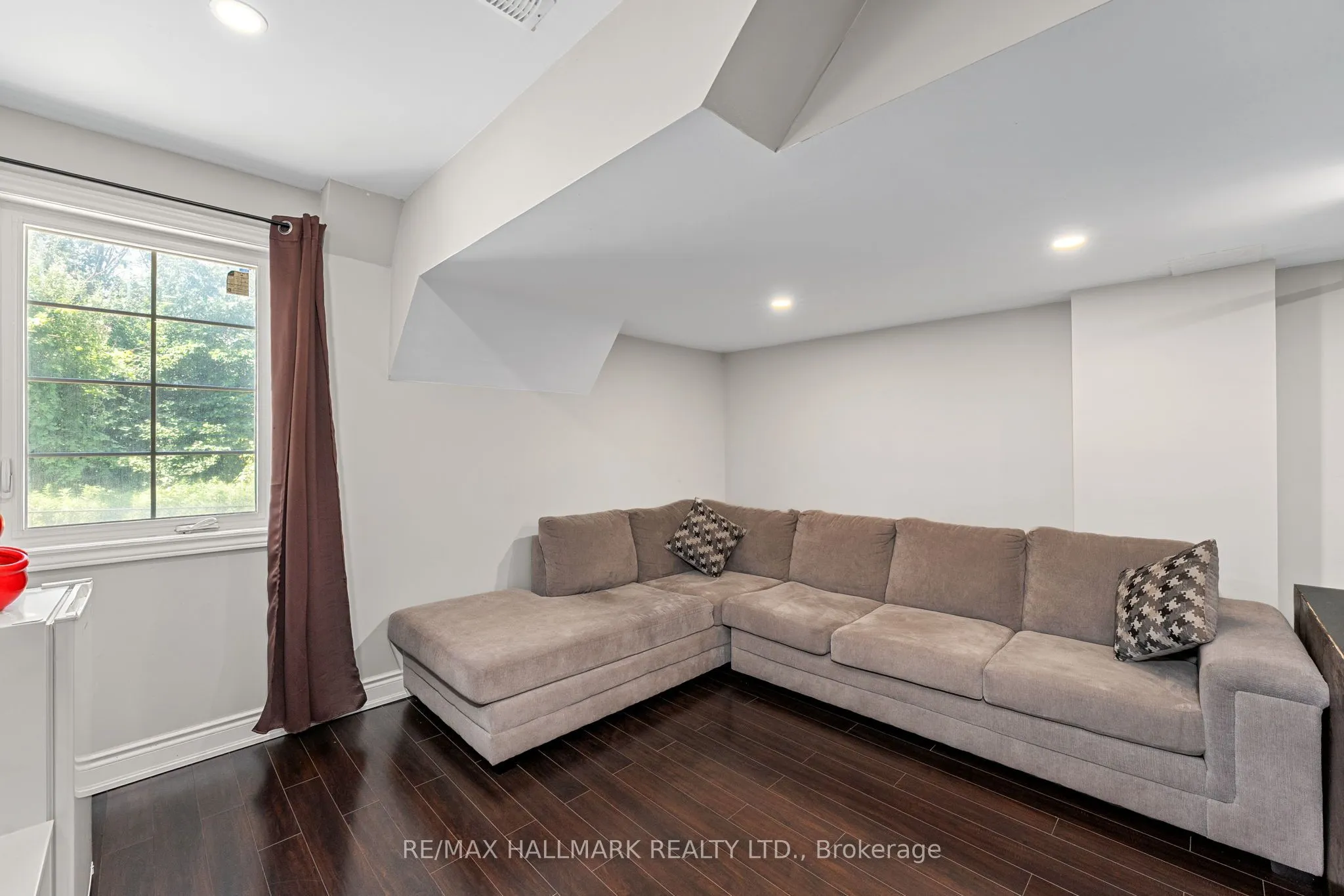 262 Elbern Markell Drive
