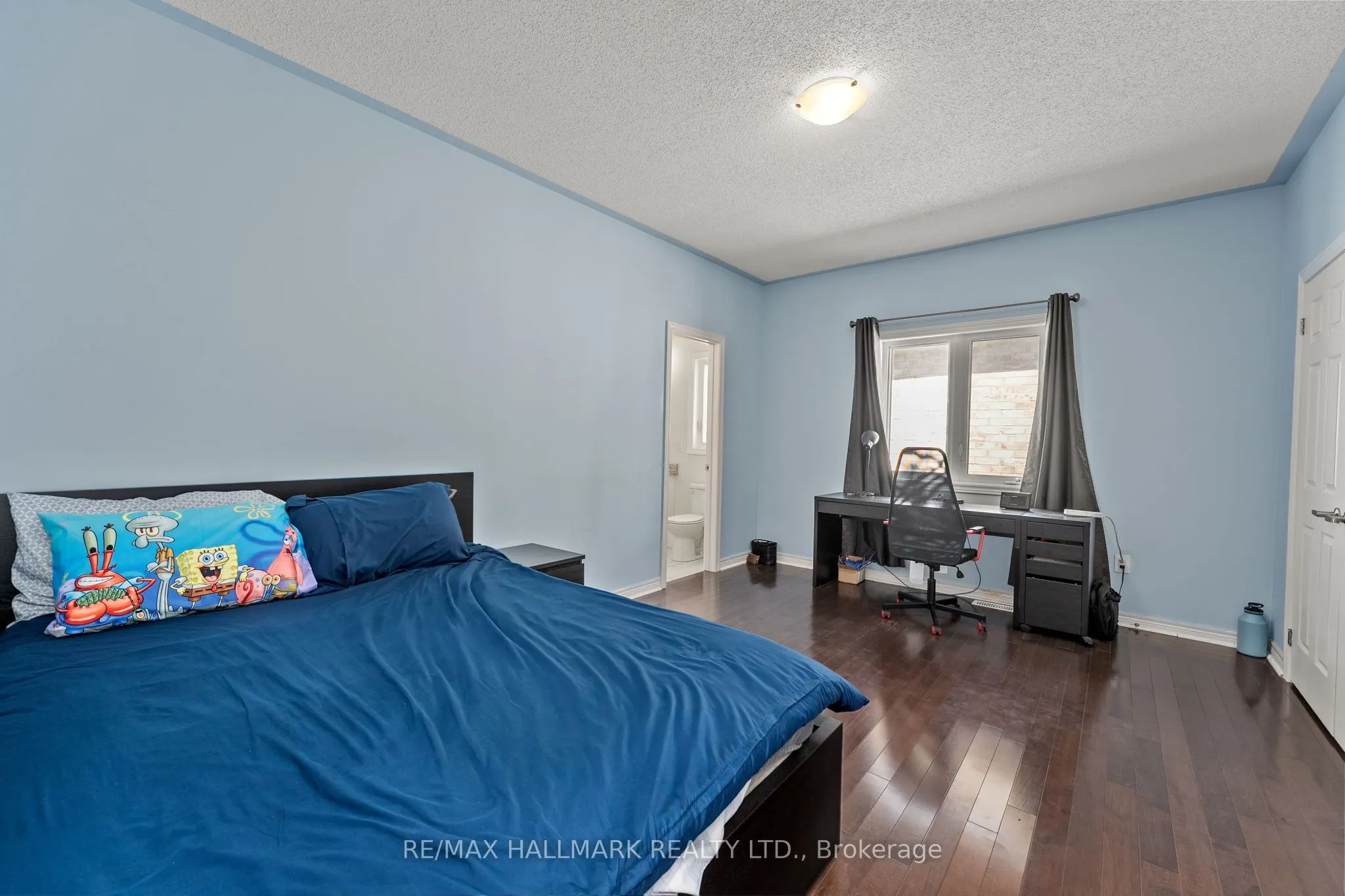 262 Elbern Markell Drive