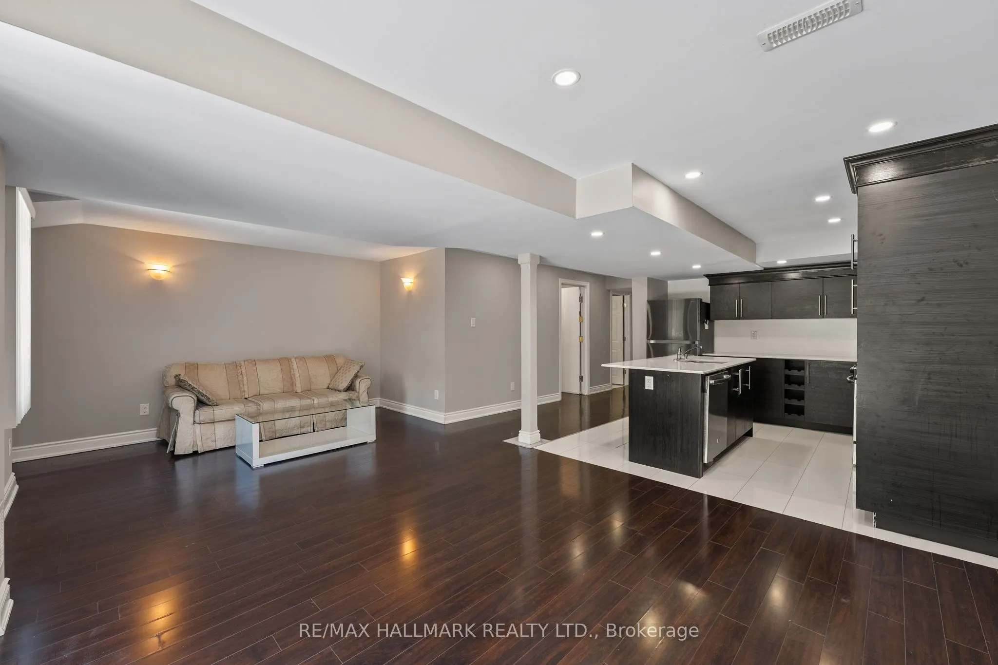 262 Elbern Markell Drive
