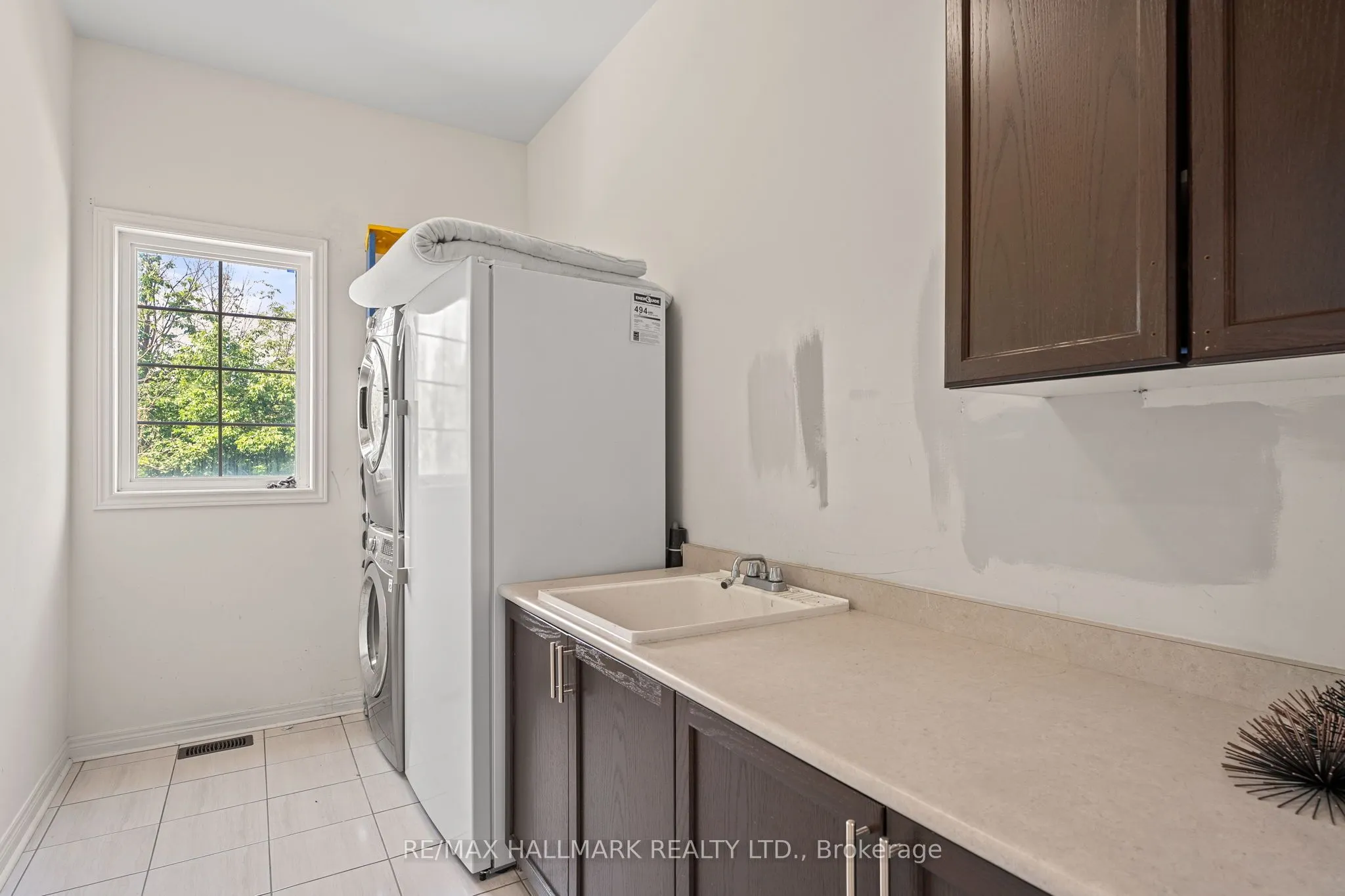 262 Elbern Markell Drive
