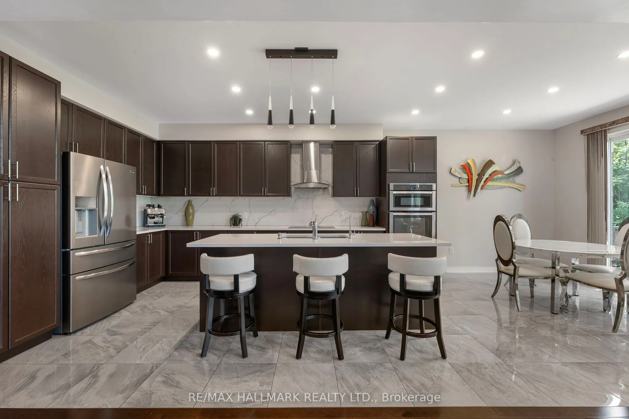 262 Elbern Markell Drive