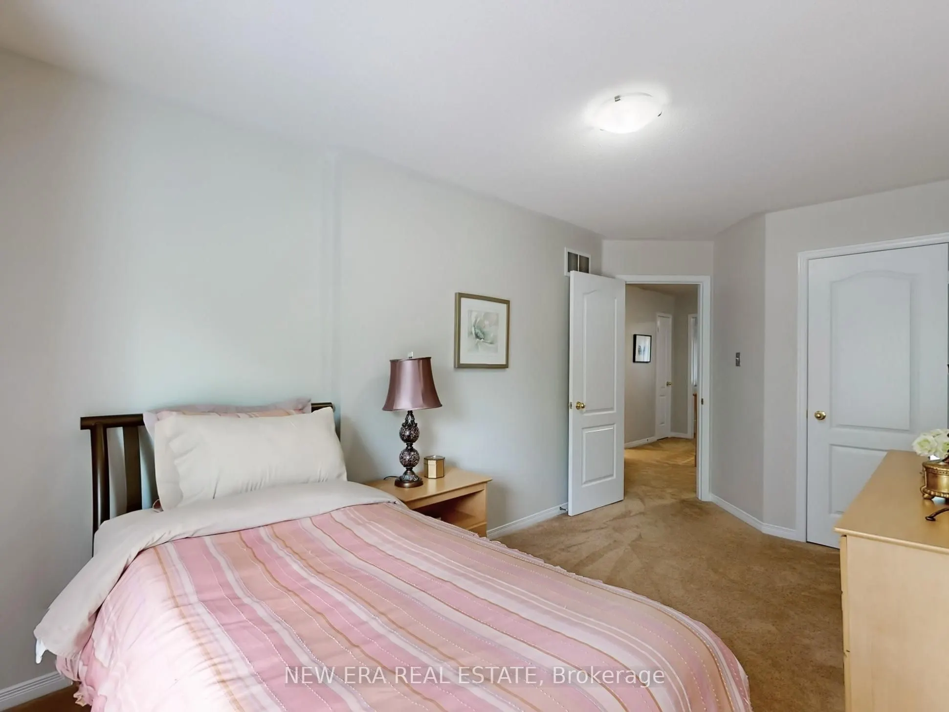 7360 Zinnia Place, #16