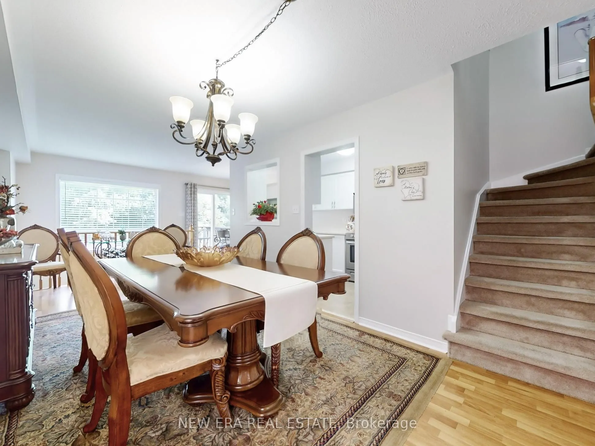 7360 Zinnia Place, #16