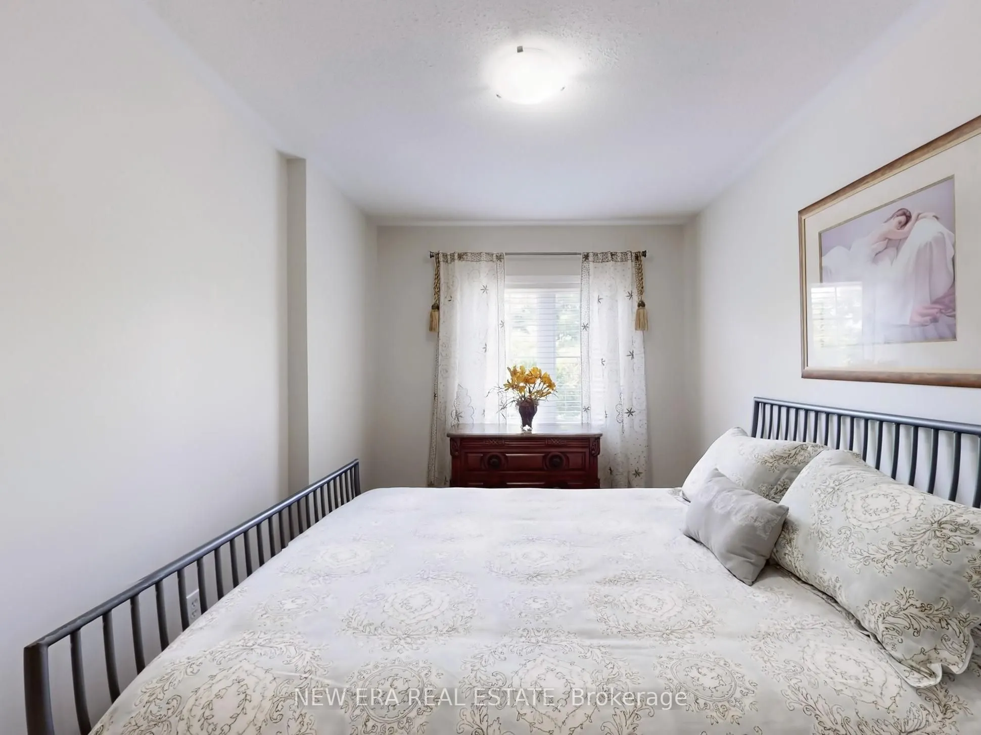 7360 Zinnia Place, #16
