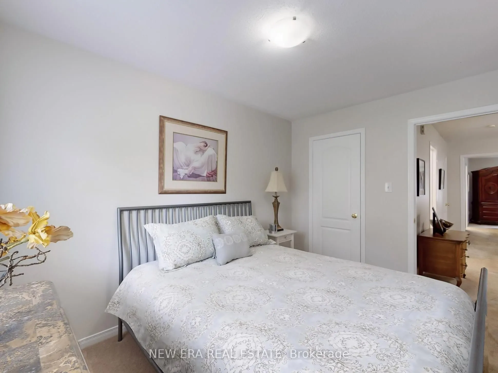 7360 Zinnia Place, #16