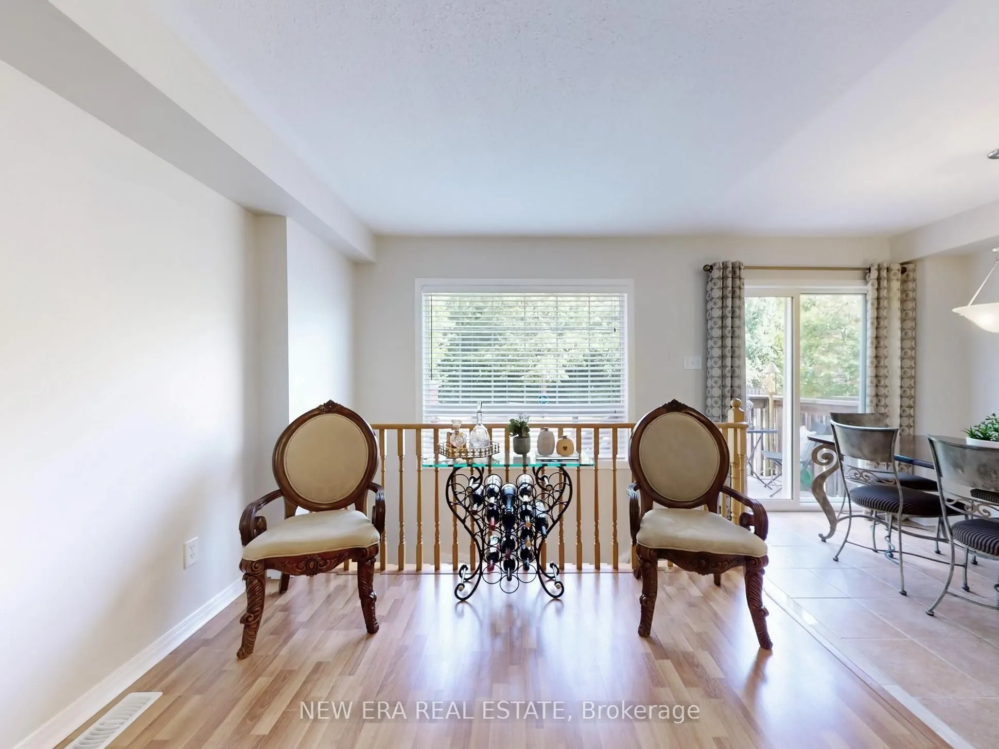7360 Zinnia Place, #16