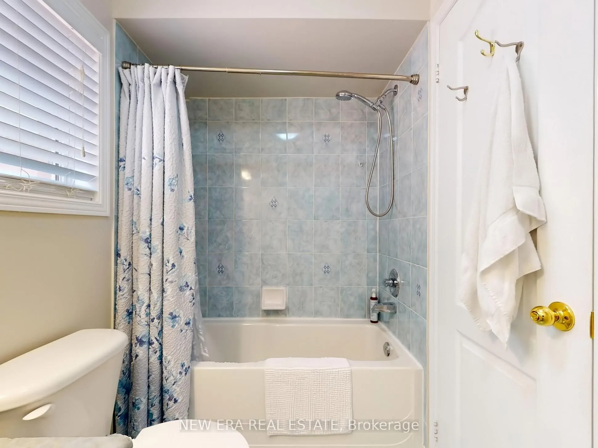7360 Zinnia Place, #16