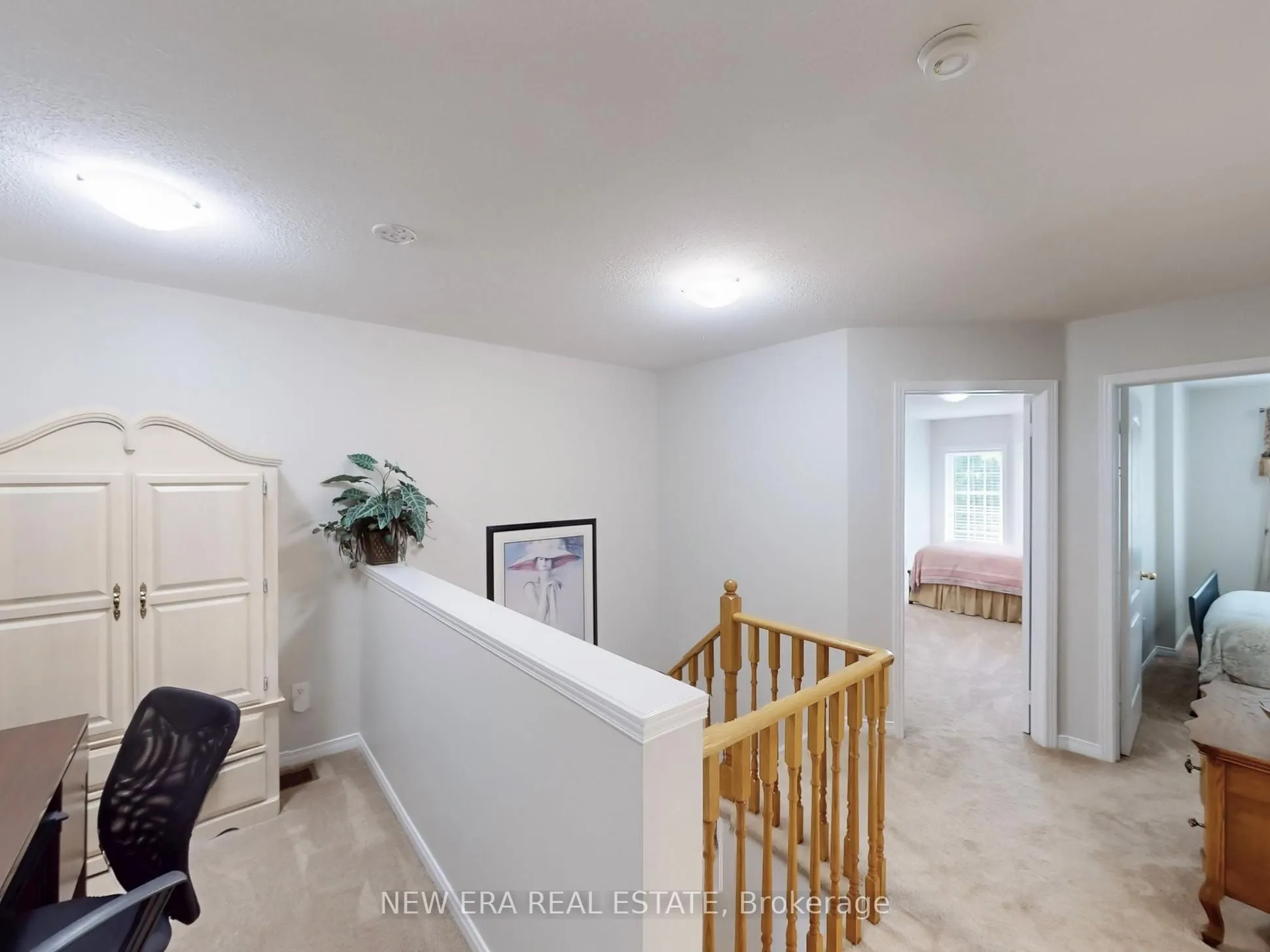 7360 Zinnia Place, #16