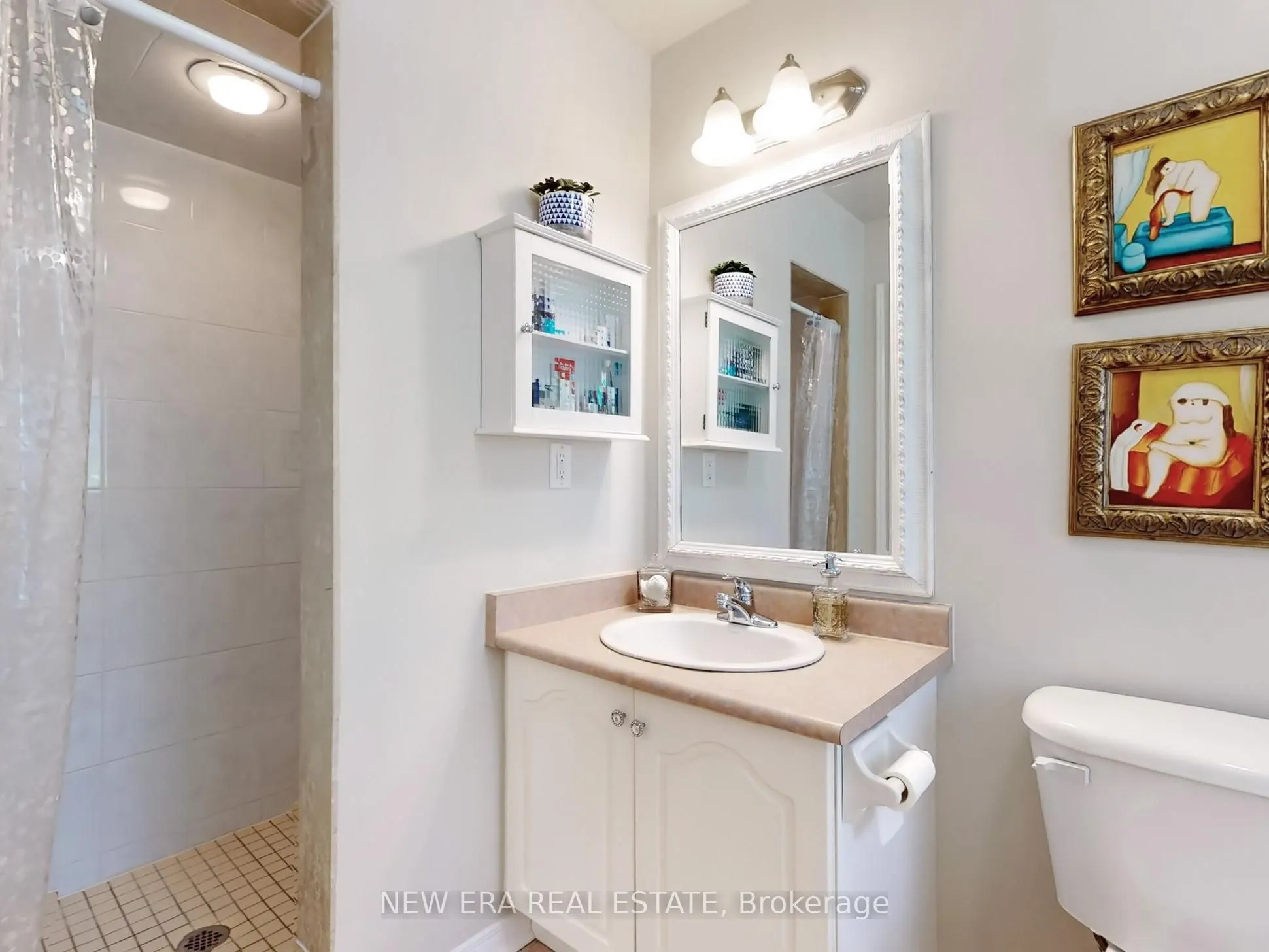7360 Zinnia Place, #16