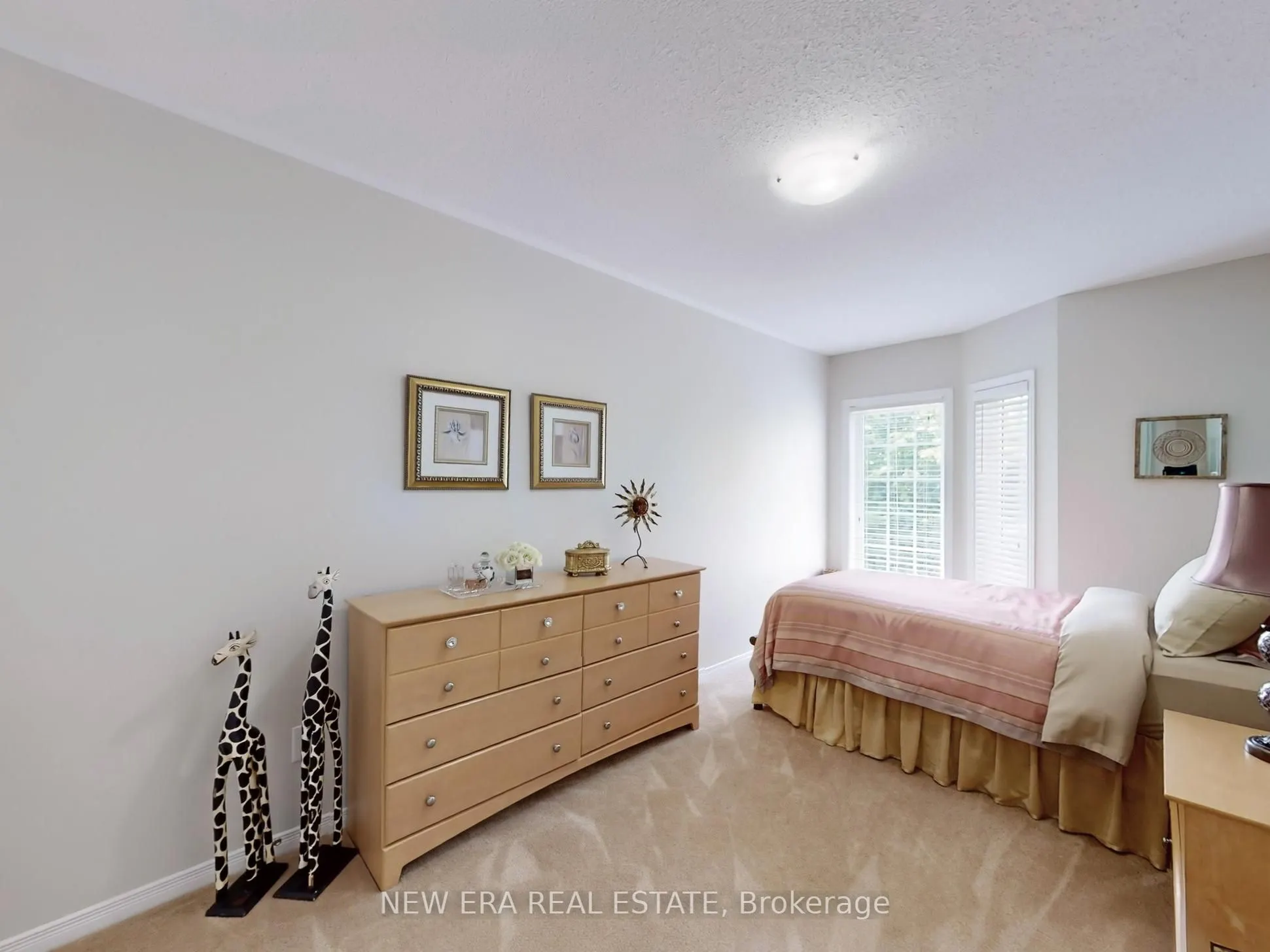 7360 Zinnia Place, #16