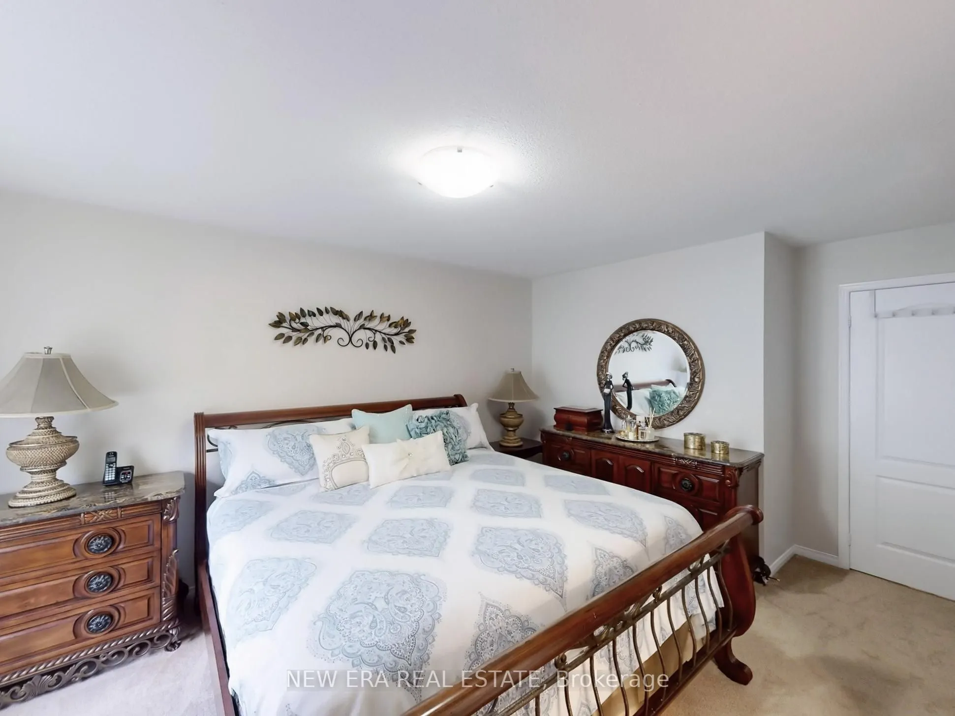 7360 Zinnia Place, #16