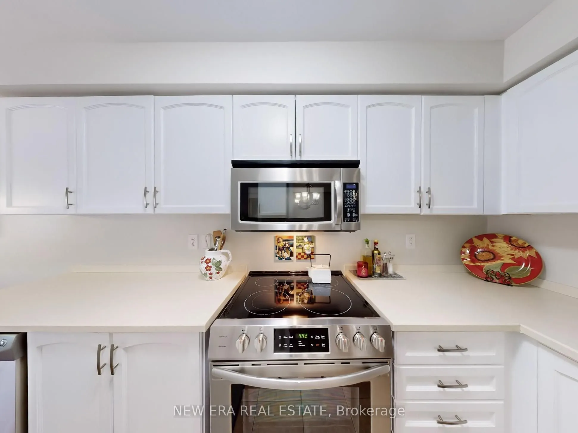 7360 Zinnia Place, #16