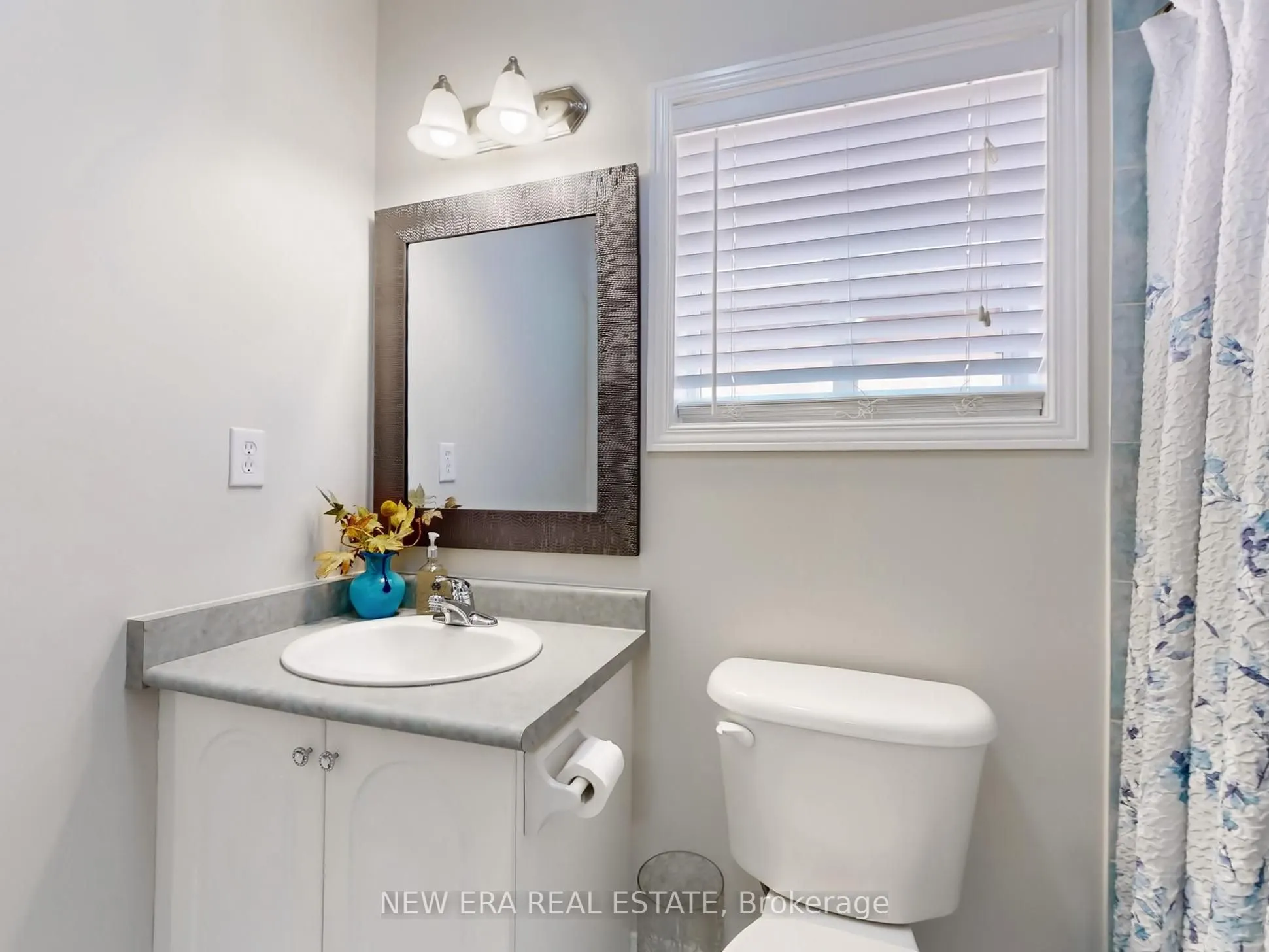7360 Zinnia Place, #16