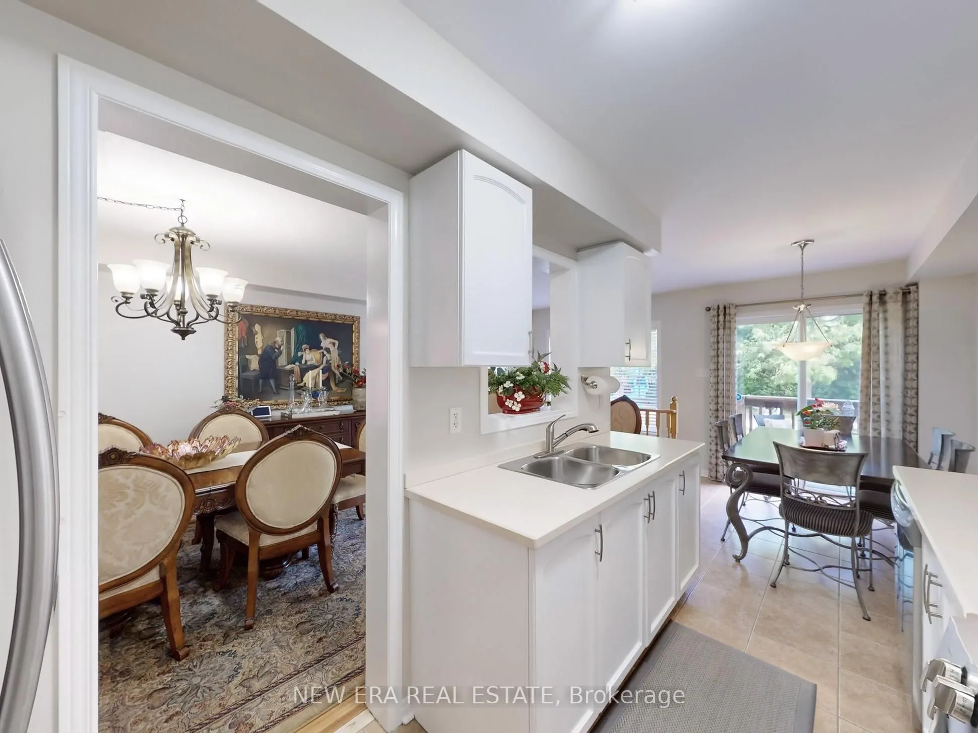 7360 Zinnia Place, #16