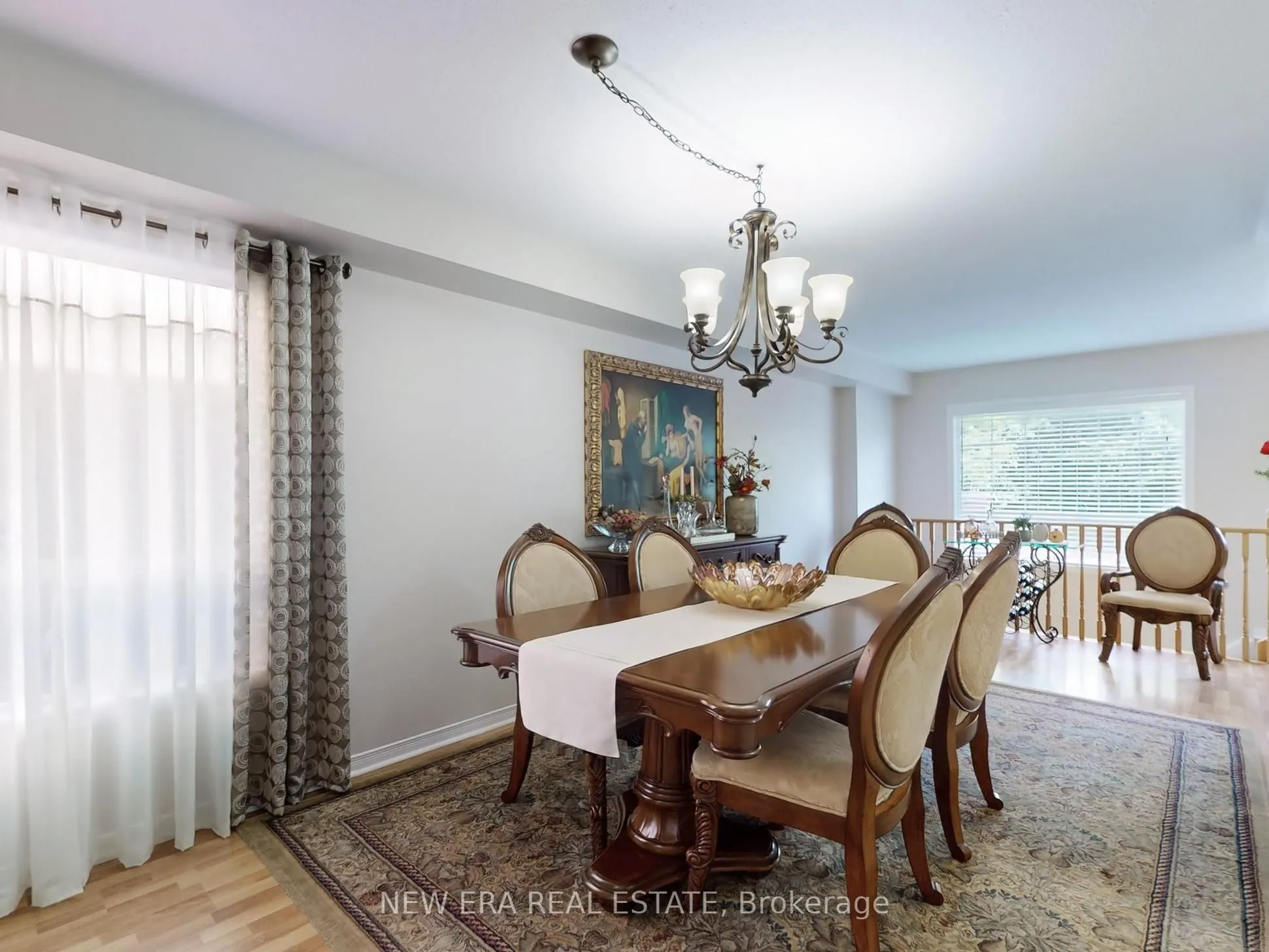 7360 Zinnia Place, #16