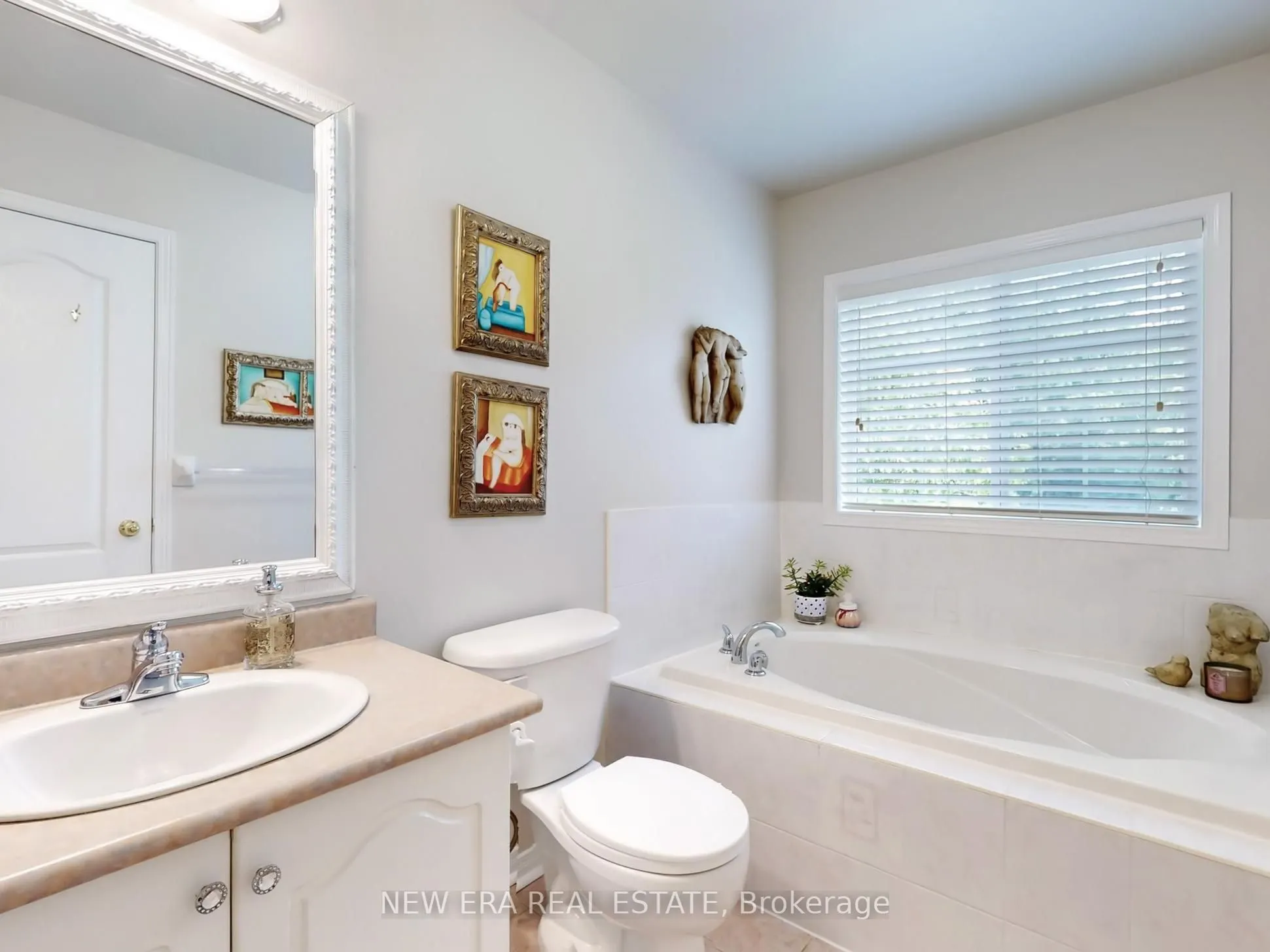 7360 Zinnia Place, #16